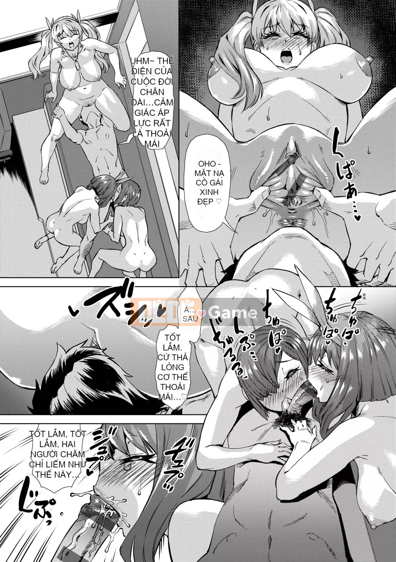 [Số hạng tương lai Phiên bản tiếng Trung] [FDH-066] [Abe Morioka] Sức mạnh thôi miên của ác ma đã cưỡng bức sự trinh trắng của các cô gái đồng tính nữ trong hội học sinh!!