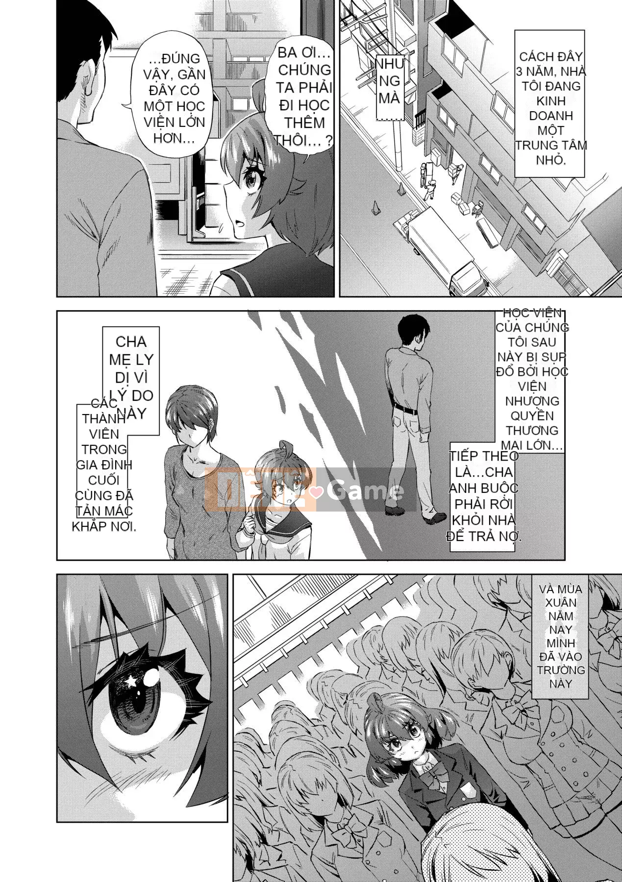 [Số hạng tương lai Phiên bản tiếng Trung] [FDH-066] [Abe Morioka] Sức mạnh thôi miên của ác ma đã cưỡng bức sự trinh trắng của các cô gái đồng tính nữ trong hội học sinh!!