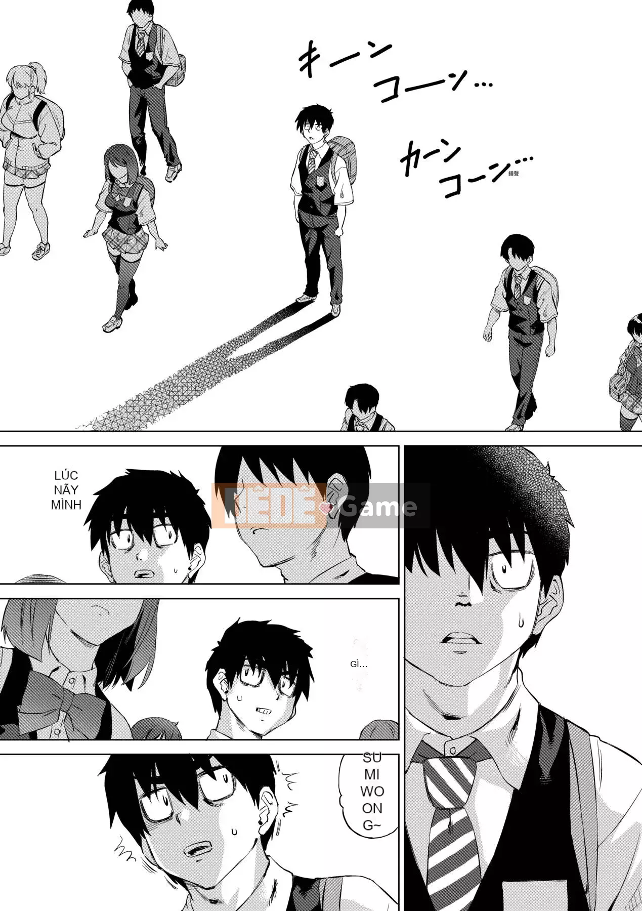 [Số hạng tương lai Phiên bản tiếng Trung] [FDH-066] [Abe Morioka] Sức mạnh thôi miên của ác ma đã cưỡng bức sự trinh trắng của các cô gái đồng tính nữ trong hội học sinh!!