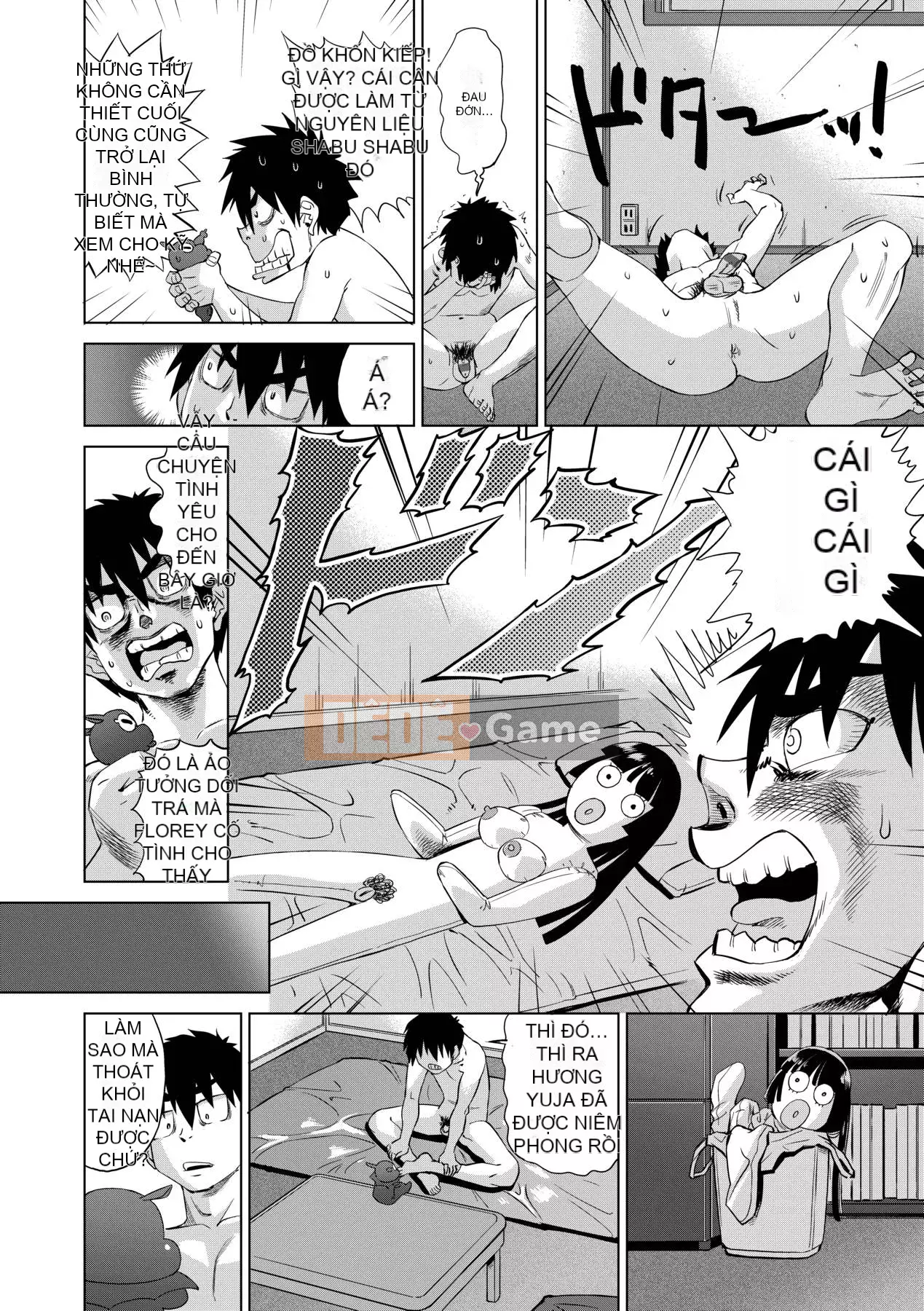 [Số hạng tương lai Phiên bản tiếng Trung] [FDH-066] [Abe Morioka] Sức mạnh thôi miên của ác ma đã cưỡng bức sự trinh trắng của các cô gái đồng tính nữ trong hội học sinh!!