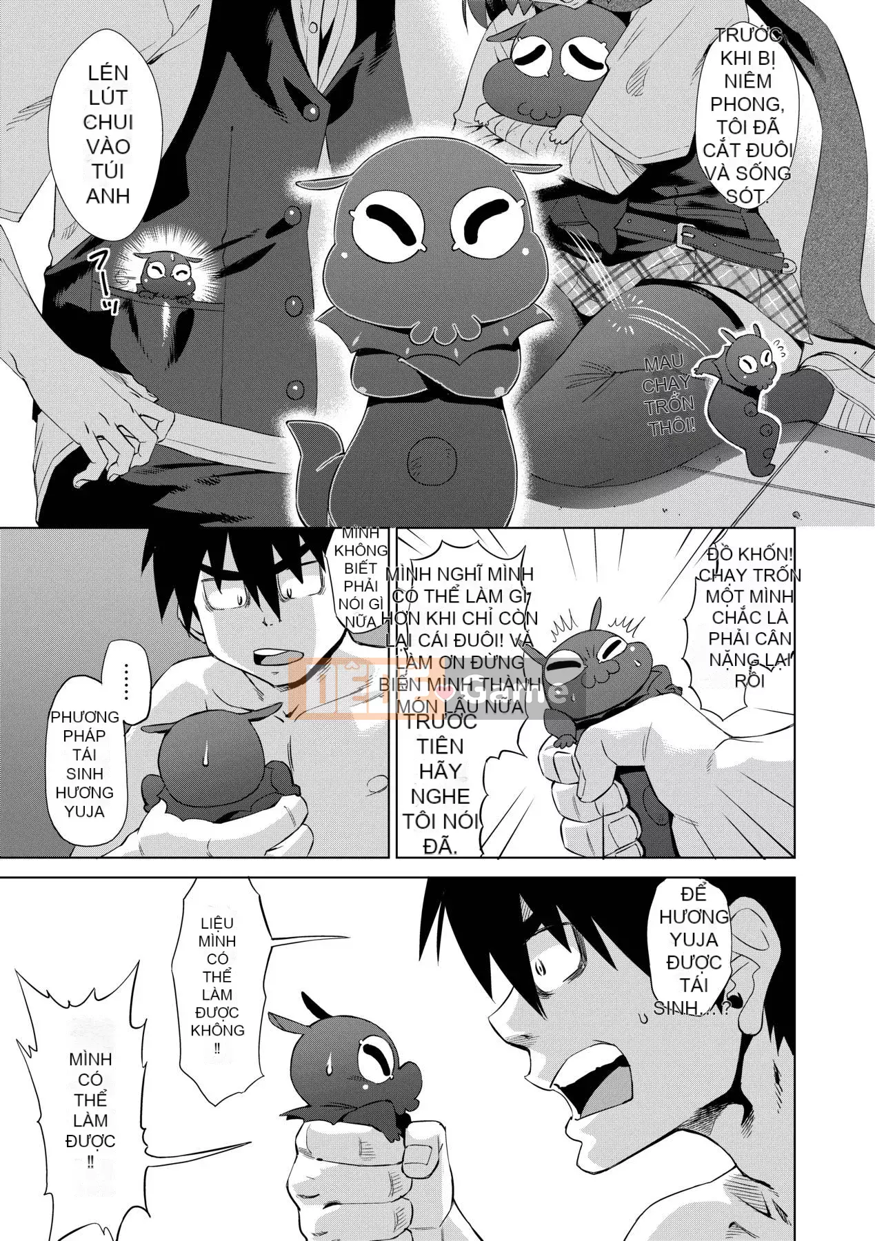 [Số hạng tương lai Phiên bản tiếng Trung] [FDH-066] [Abe Morioka] Sức mạnh thôi miên của ác ma đã cưỡng bức sự trinh trắng của các cô gái đồng tính nữ trong hội học sinh!!