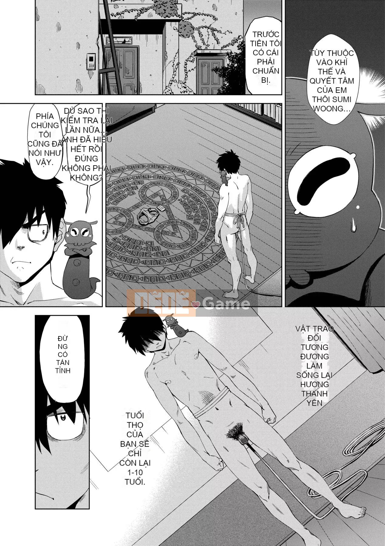 [Số hạng tương lai Phiên bản tiếng Trung] [FDH-066] [Abe Morioka] Sức mạnh thôi miên của ác ma đã cưỡng bức sự trinh trắng của các cô gái đồng tính nữ trong hội học sinh!!