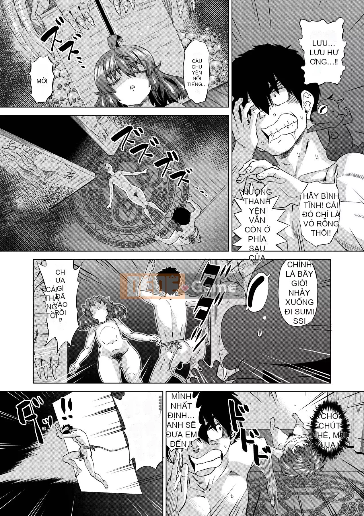 [Số hạng tương lai Phiên bản tiếng Trung] [FDH-066] [Abe Morioka] Sức mạnh thôi miên của ác ma đã cưỡng bức sự trinh trắng của các cô gái đồng tính nữ trong hội học sinh!!