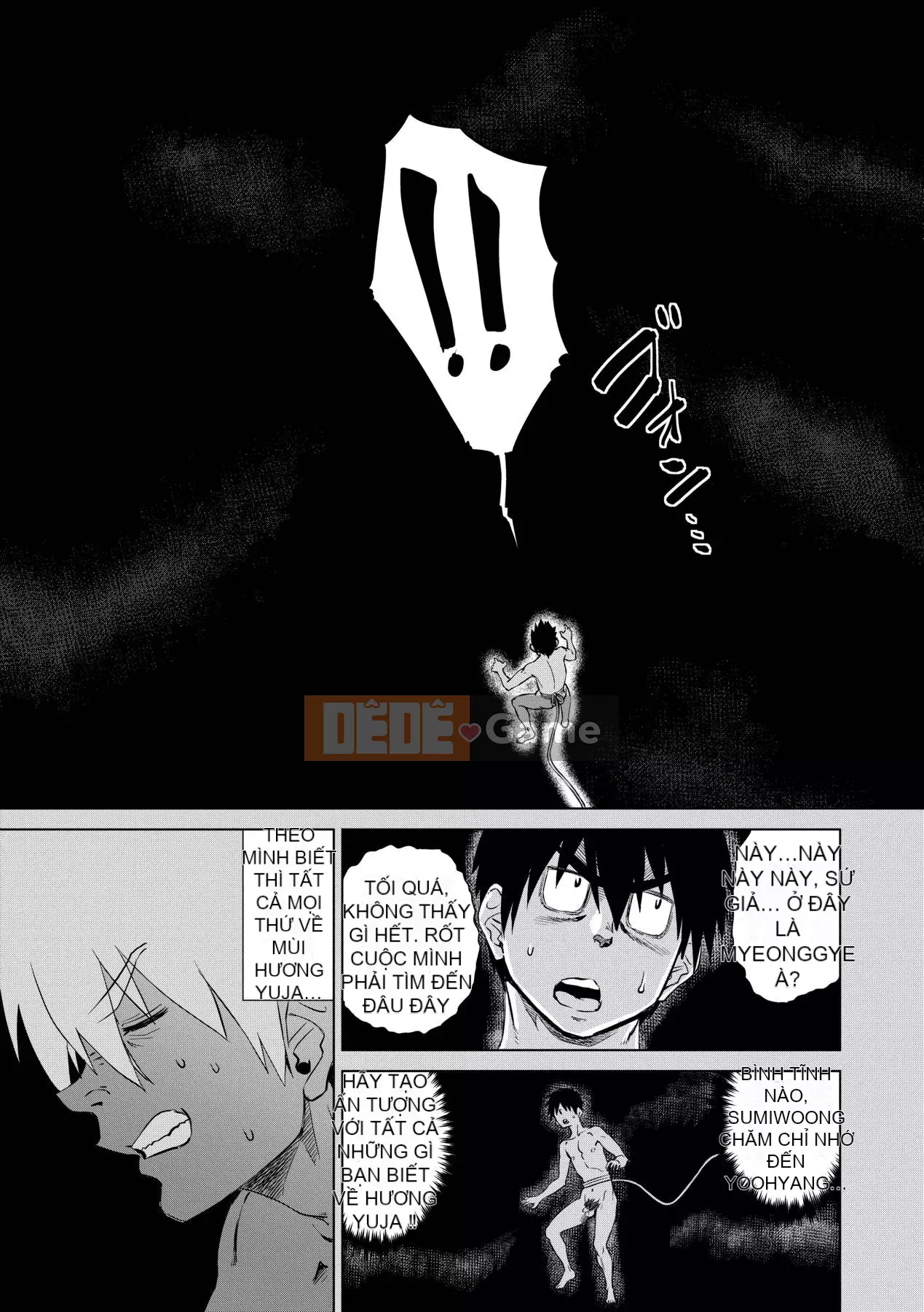 [Số hạng tương lai Phiên bản tiếng Trung] [FDH-066] [Abe Morioka] Sức mạnh thôi miên của ác ma đã cưỡng bức sự trinh trắng của các cô gái đồng tính nữ trong hội học sinh!!