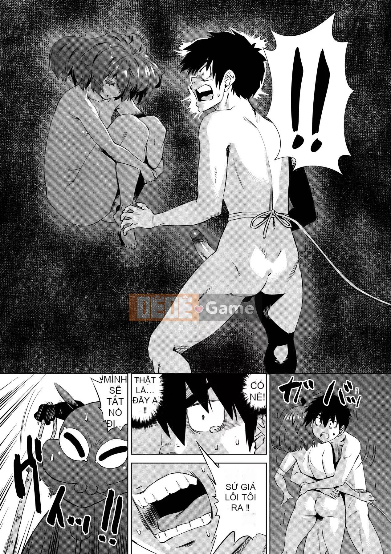 [Số hạng tương lai Phiên bản tiếng Trung] [FDH-066] [Abe Morioka] Sức mạnh thôi miên của ác ma đã cưỡng bức sự trinh trắng của các cô gái đồng tính nữ trong hội học sinh!!