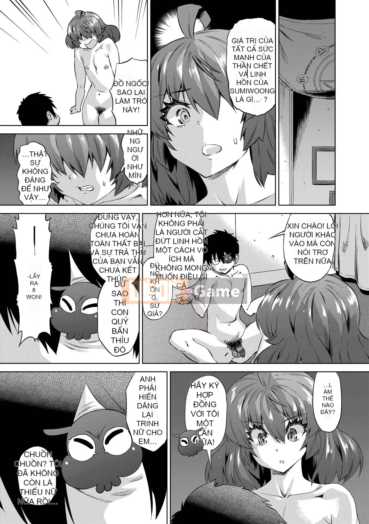 [Số hạng tương lai Phiên bản tiếng Trung] [FDH-066] [Abe Morioka] Sức mạnh thôi miên của ác ma đã cưỡng bức sự trinh trắng của các cô gái đồng tính nữ trong hội học sinh!!