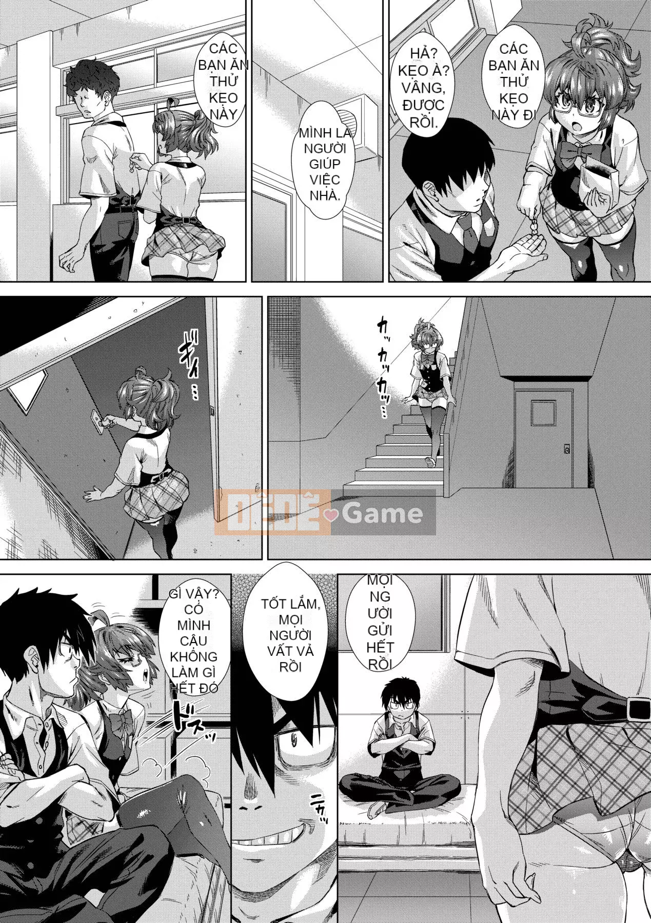 [Số hạng tương lai Phiên bản tiếng Trung] [FDH-066] [Abe Morioka] Sức mạnh thôi miên của ác ma đã cưỡng bức sự trinh trắng của các cô gái đồng tính nữ trong hội học sinh!!