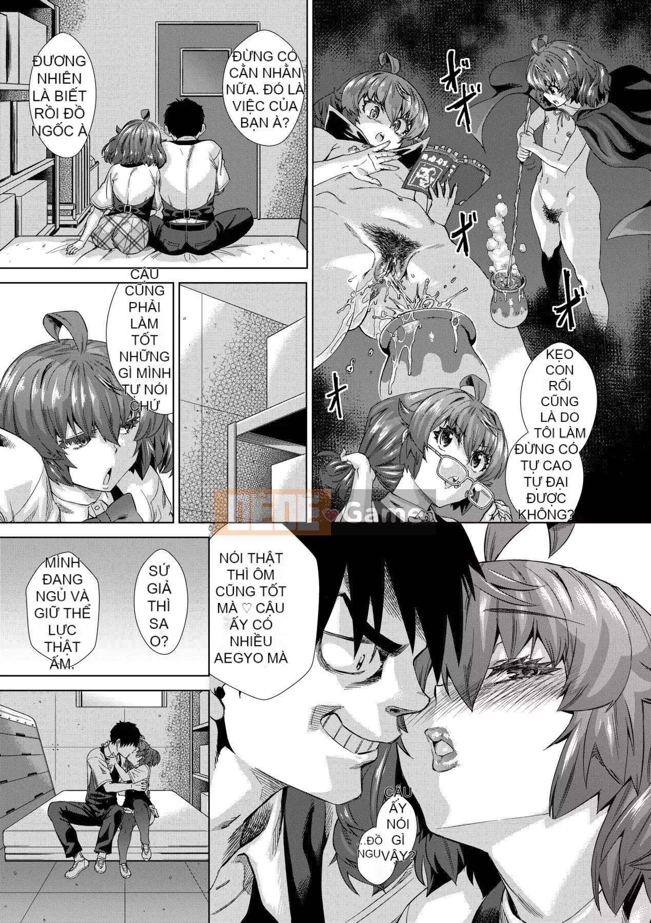 [Số hạng tương lai Phiên bản tiếng Trung] [FDH-066] [Abe Morioka] Sức mạnh thôi miên của ác ma đã cưỡng bức sự trinh trắng của các cô gái đồng tính nữ trong hội học sinh!!