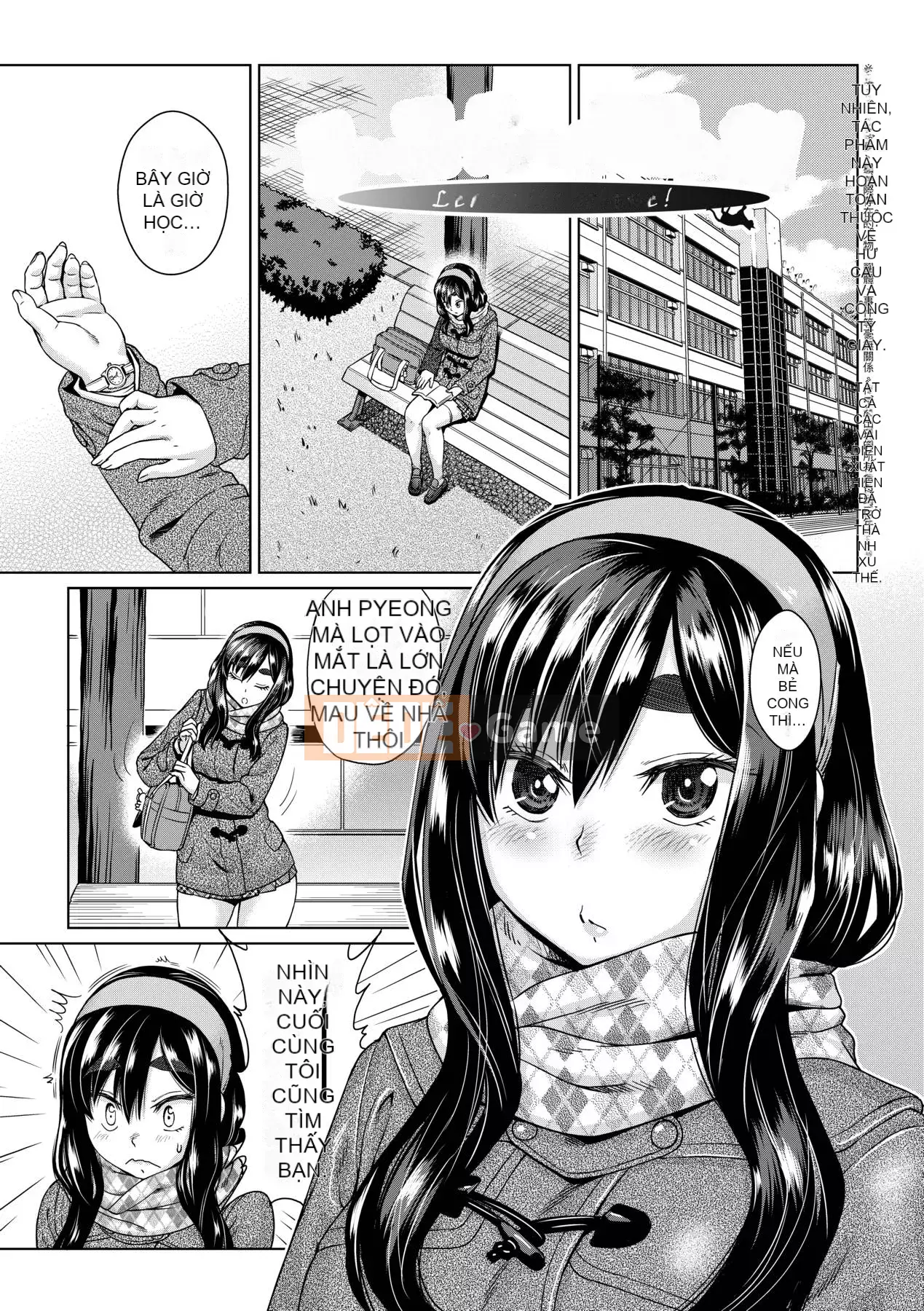 [Số hạng tương lai Phiên bản tiếng Trung] [FDH-066] [Abe Morioka] Sức mạnh thôi miên của ác ma đã cưỡng bức sự trinh trắng của các cô gái đồng tính nữ trong hội học sinh!!