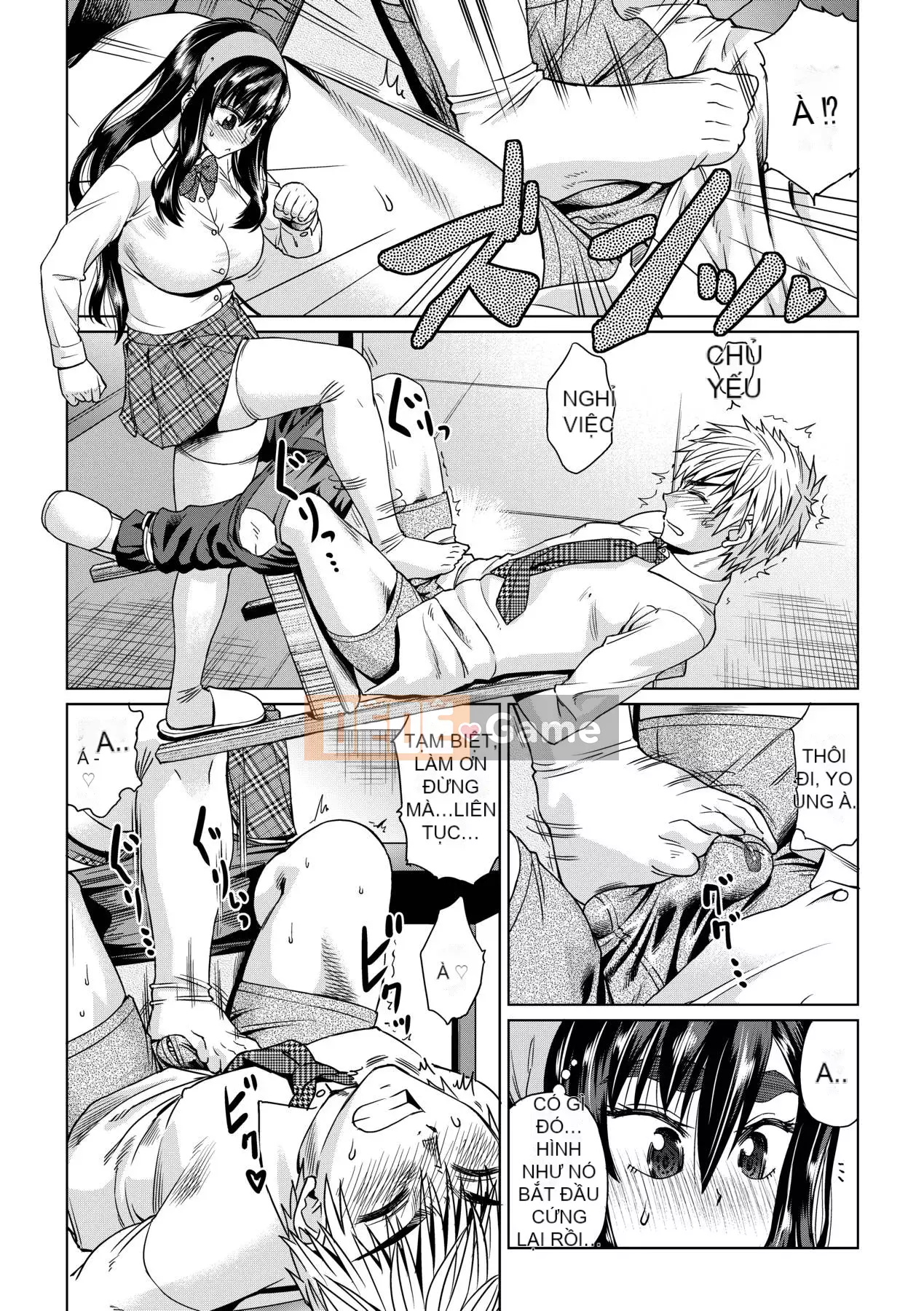 [Số hạng tương lai Phiên bản tiếng Trung] [FDH-066] [Abe Morioka] Sức mạnh thôi miên của ác ma đã cưỡng bức sự trinh trắng của các cô gái đồng tính nữ trong hội học sinh!!