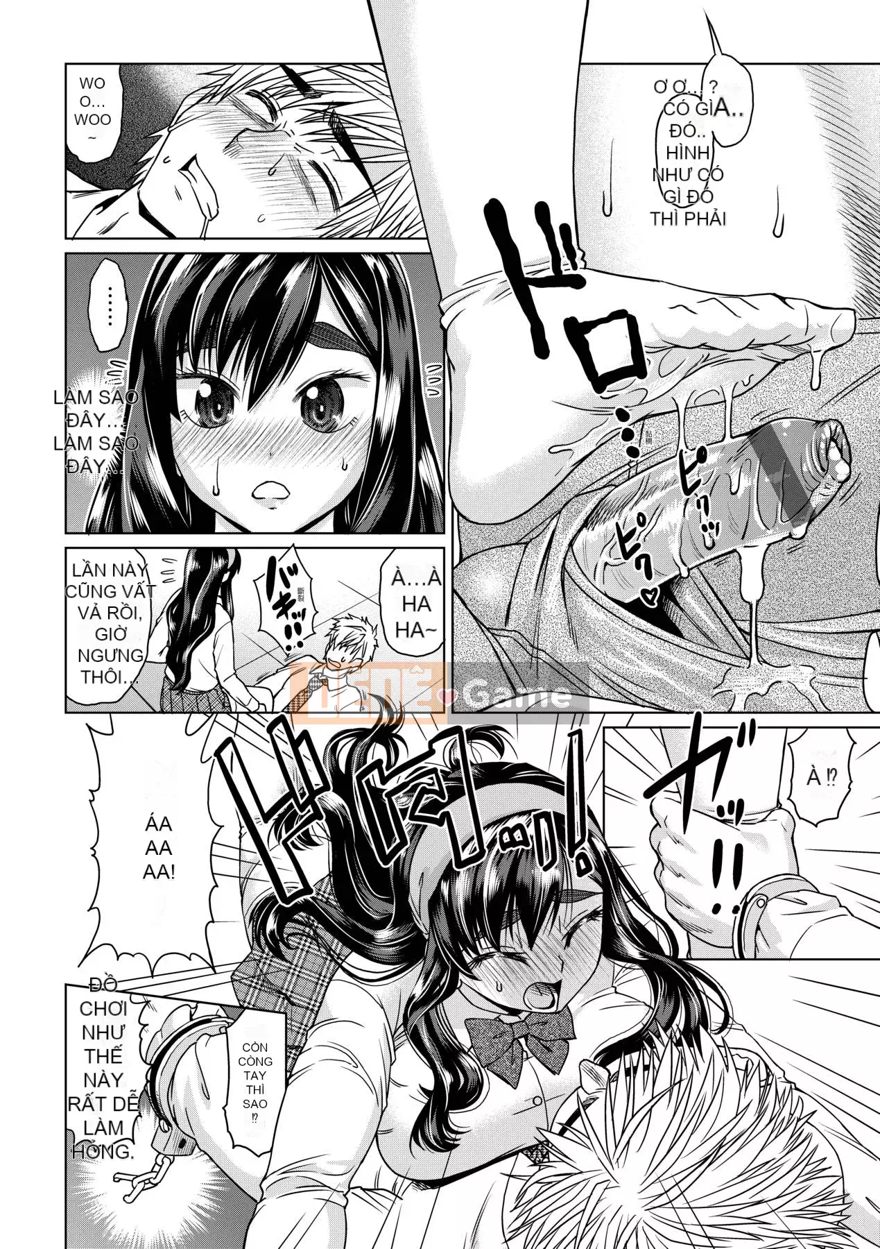 [Số hạng tương lai Phiên bản tiếng Trung] [FDH-066] [Abe Morioka] Sức mạnh thôi miên của ác ma đã cưỡng bức sự trinh trắng của các cô gái đồng tính nữ trong hội học sinh!!