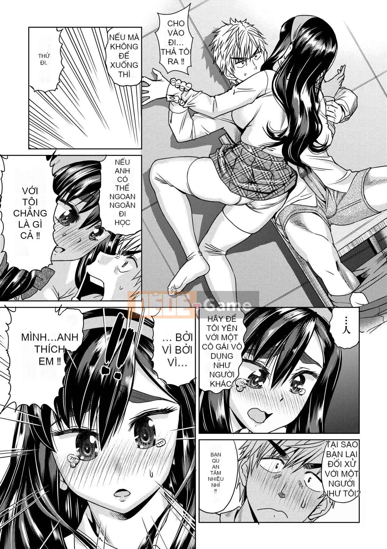 [Số hạng tương lai Phiên bản tiếng Trung] [FDH-066] [Abe Morioka] Sức mạnh thôi miên của ác ma đã cưỡng bức sự trinh trắng của các cô gái đồng tính nữ trong hội học sinh!!