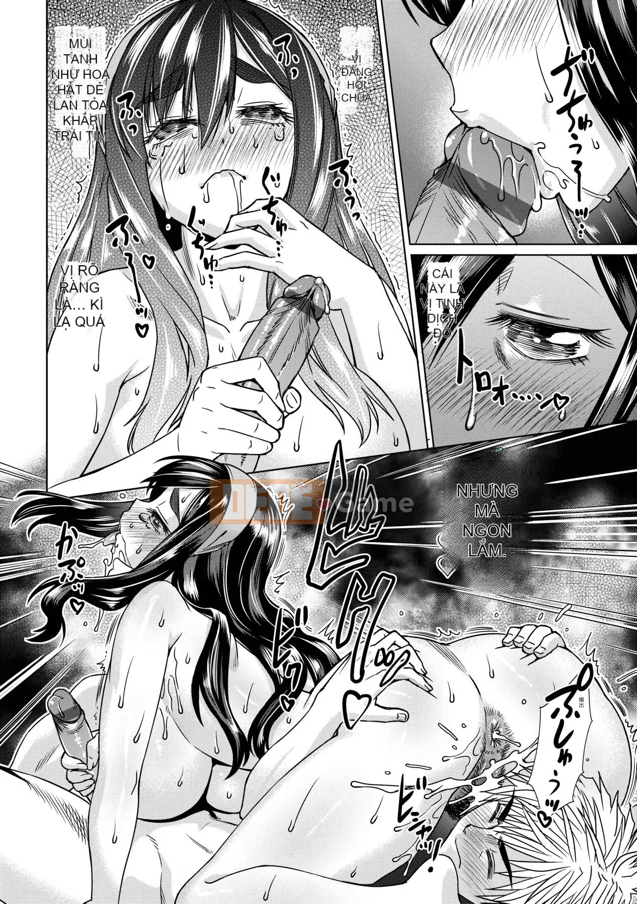 [Số hạng tương lai Phiên bản tiếng Trung] [FDH-066] [Abe Morioka] Sức mạnh thôi miên của ác ma đã cưỡng bức sự trinh trắng của các cô gái đồng tính nữ trong hội học sinh!!