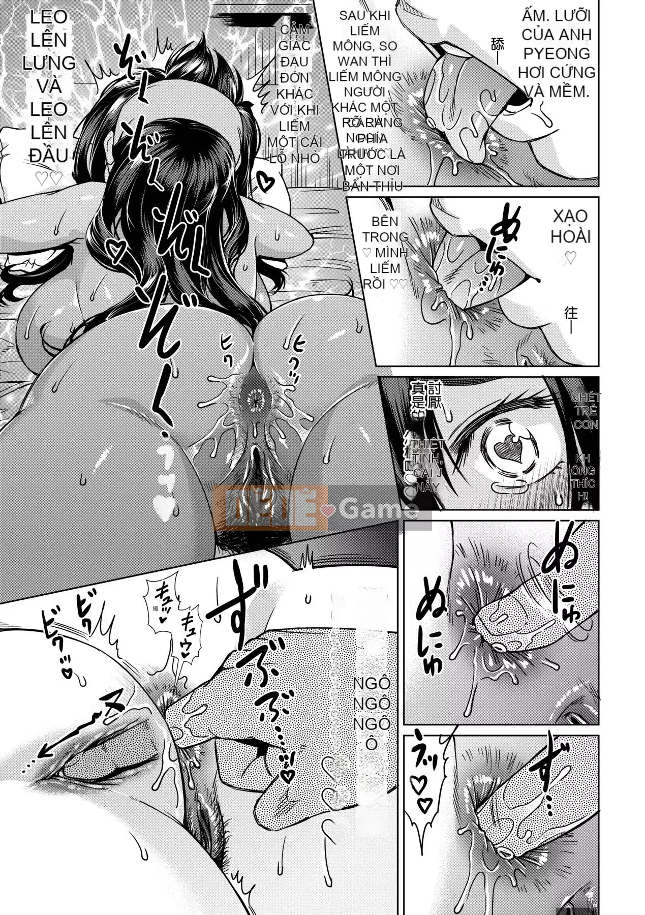 [Số hạng tương lai Phiên bản tiếng Trung] [FDH-066] [Abe Morioka] Sức mạnh thôi miên của ác ma đã cưỡng bức sự trinh trắng của các cô gái đồng tính nữ trong hội học sinh!!