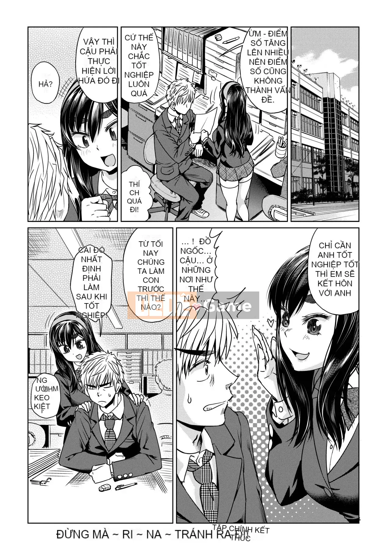 [Số hạng tương lai Phiên bản tiếng Trung] [FDH-066] [Abe Morioka] Sức mạnh thôi miên của ác ma đã cưỡng bức sự trinh trắng của các cô gái đồng tính nữ trong hội học sinh!!