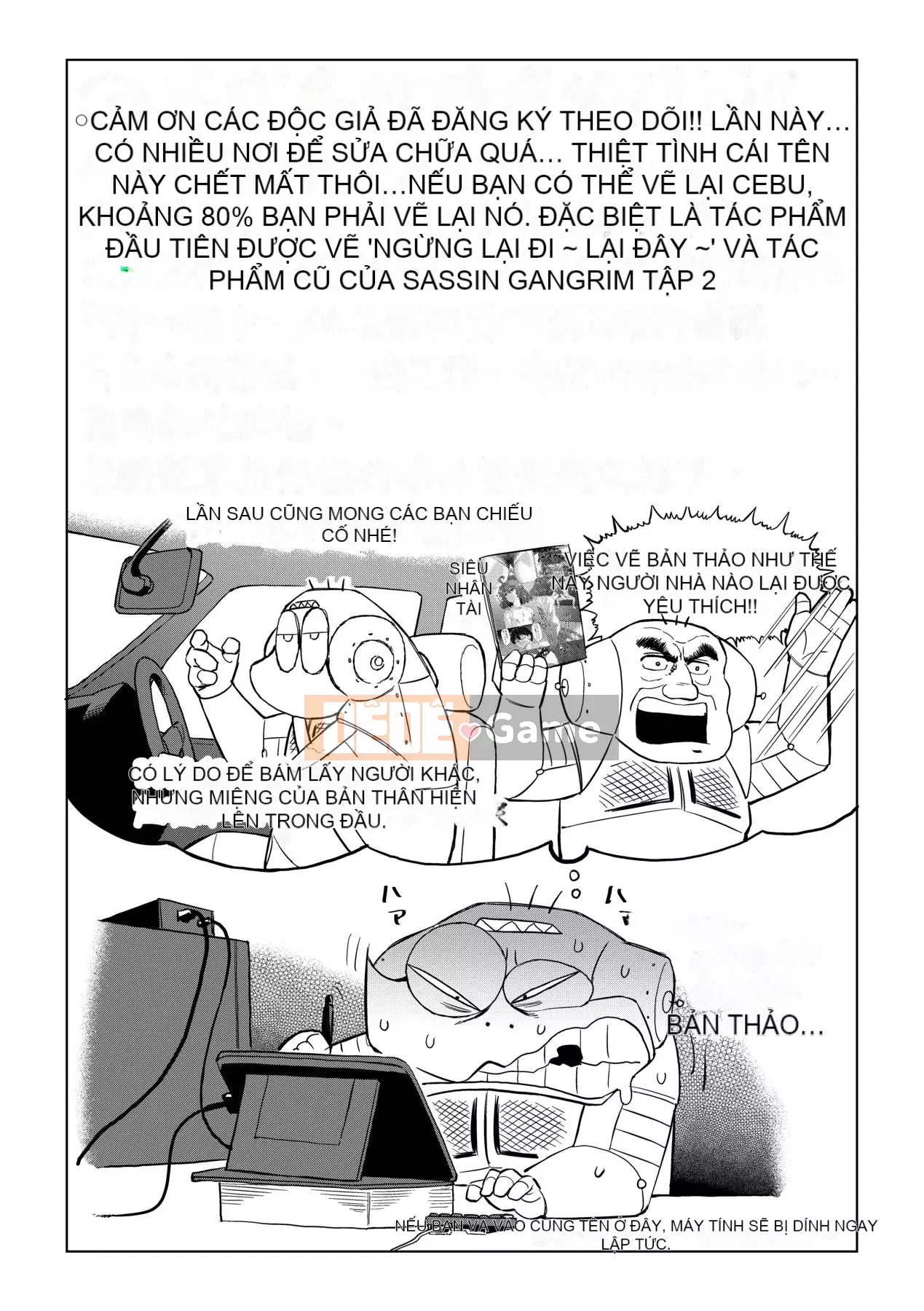 [Số hạng tương lai Phiên bản tiếng Trung] [FDH-066] [Abe Morioka] Sức mạnh thôi miên của ác ma đã cưỡng bức sự trinh trắng của các cô gái đồng tính nữ trong hội học sinh!!