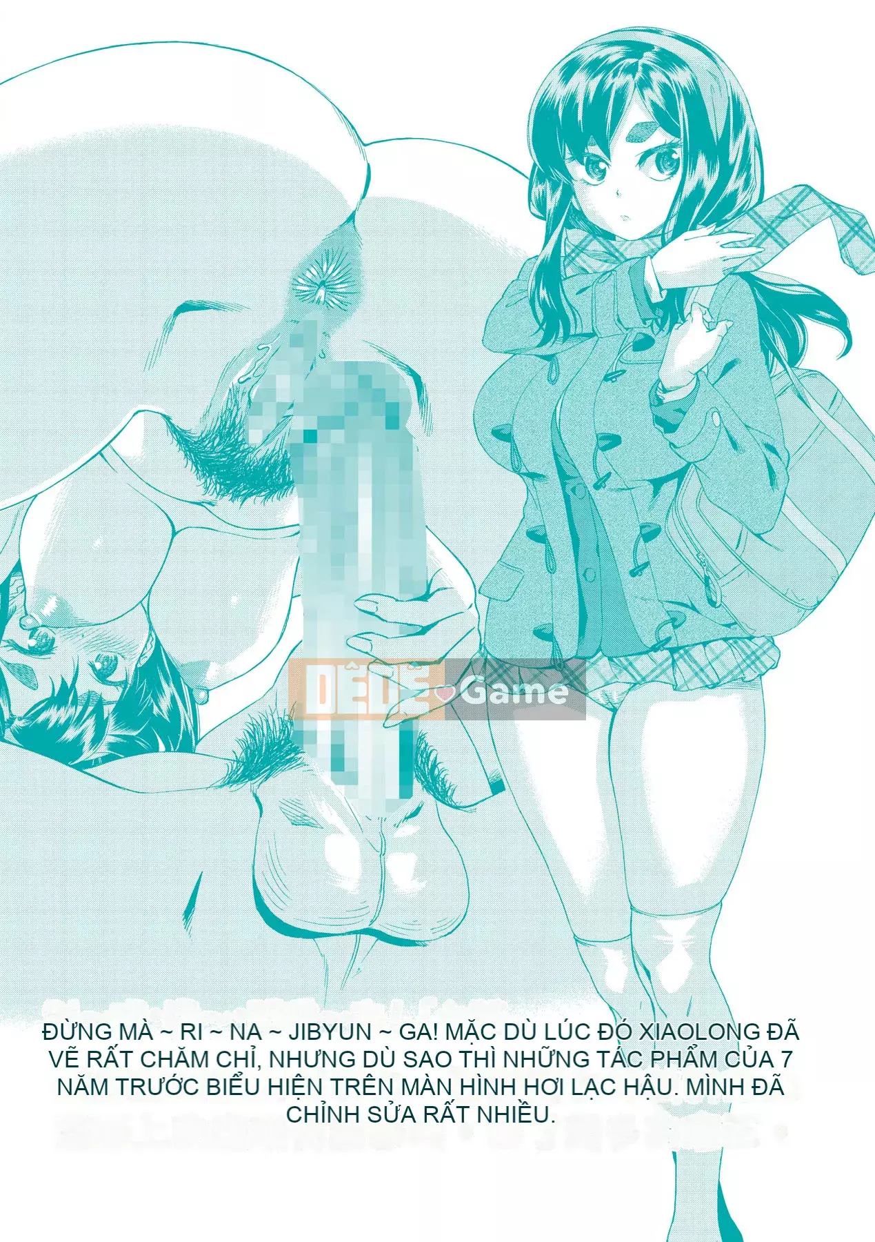 [Số hạng tương lai Phiên bản tiếng Trung] [FDH-066] [Abe Morioka] Sức mạnh thôi miên của ác ma đã cưỡng bức sự trinh trắng của các cô gái đồng tính nữ trong hội học sinh!!