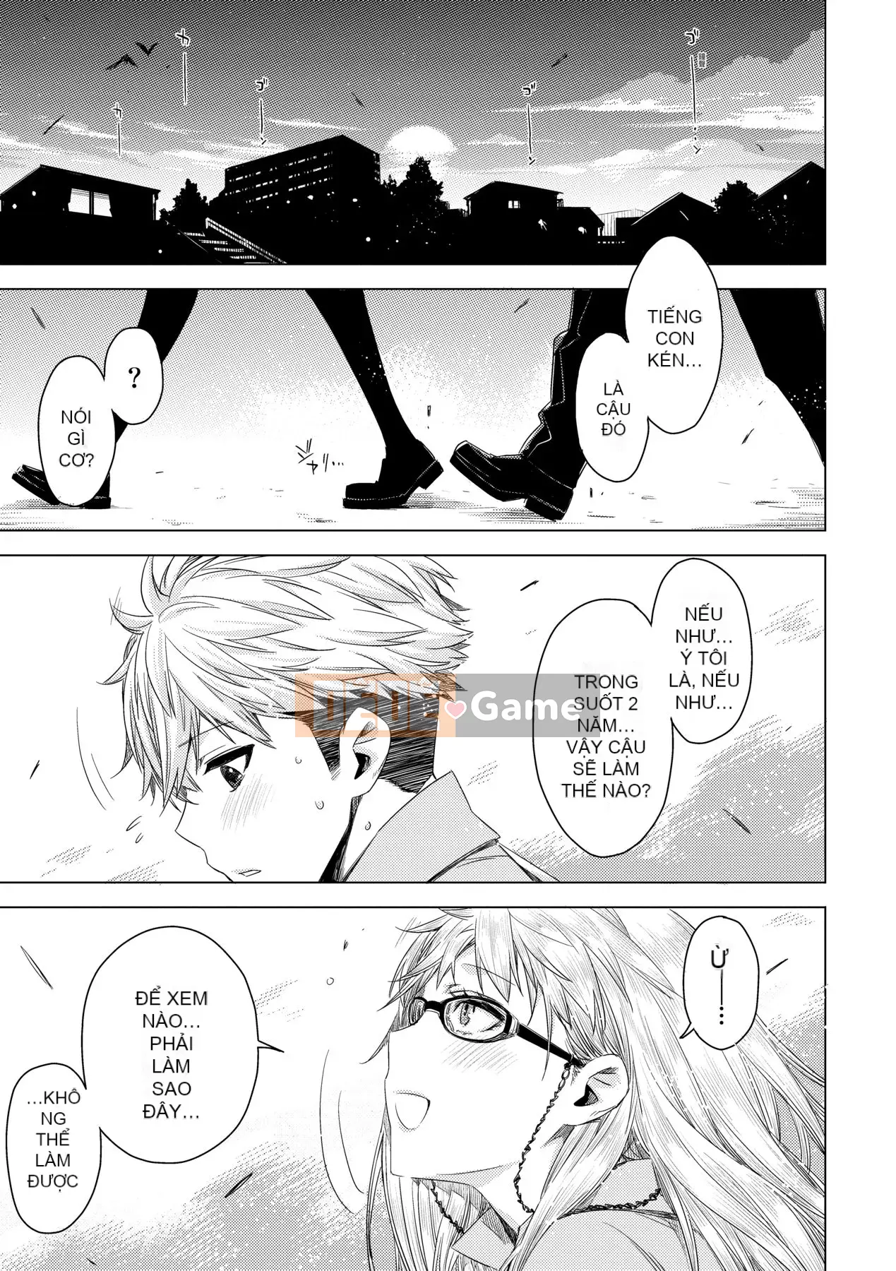 [Phiên bản tiếng Trung của Future Number] [IAH-075] [ED] Tôi không muốn làm bạn