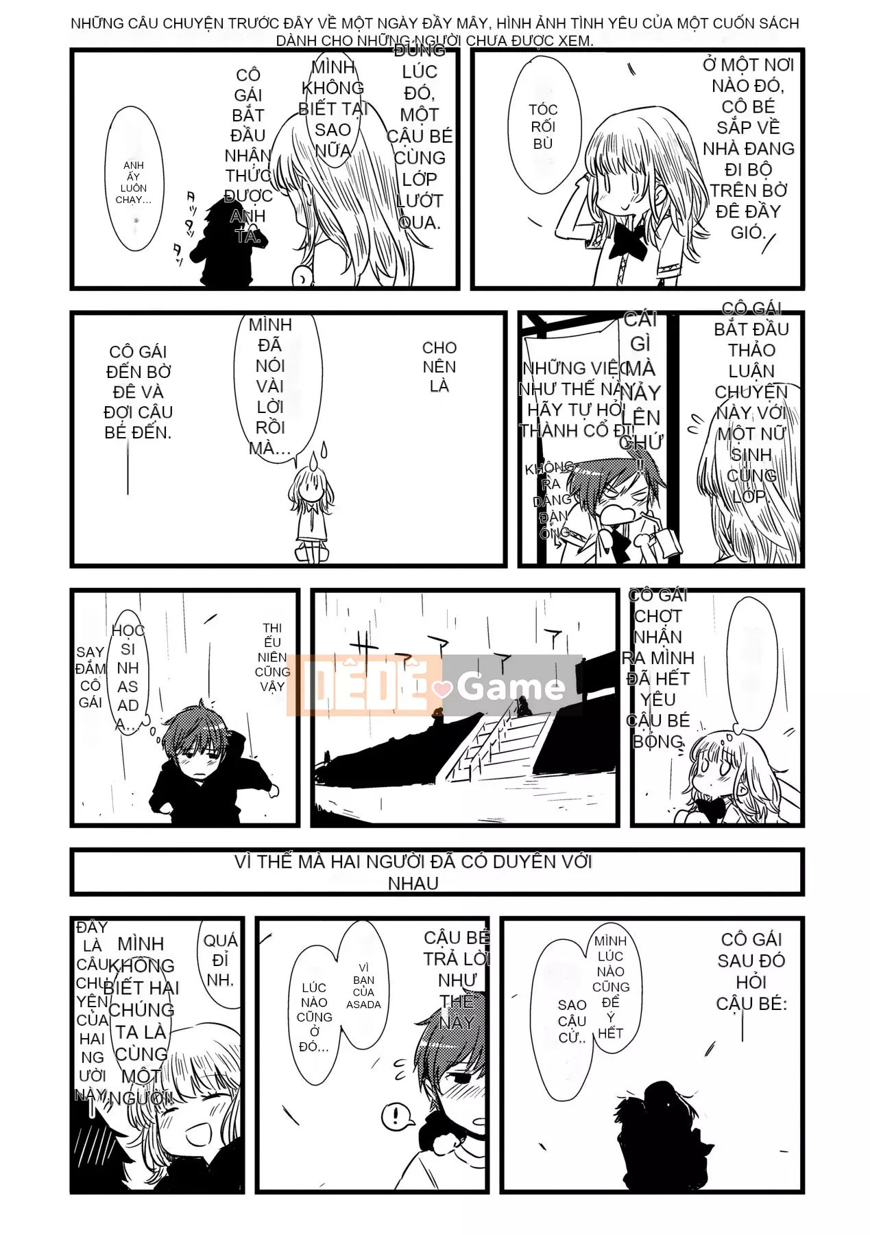 [Phiên bản tiếng Trung của Future Number] [IAH-075] [ED] Tôi không muốn làm bạn