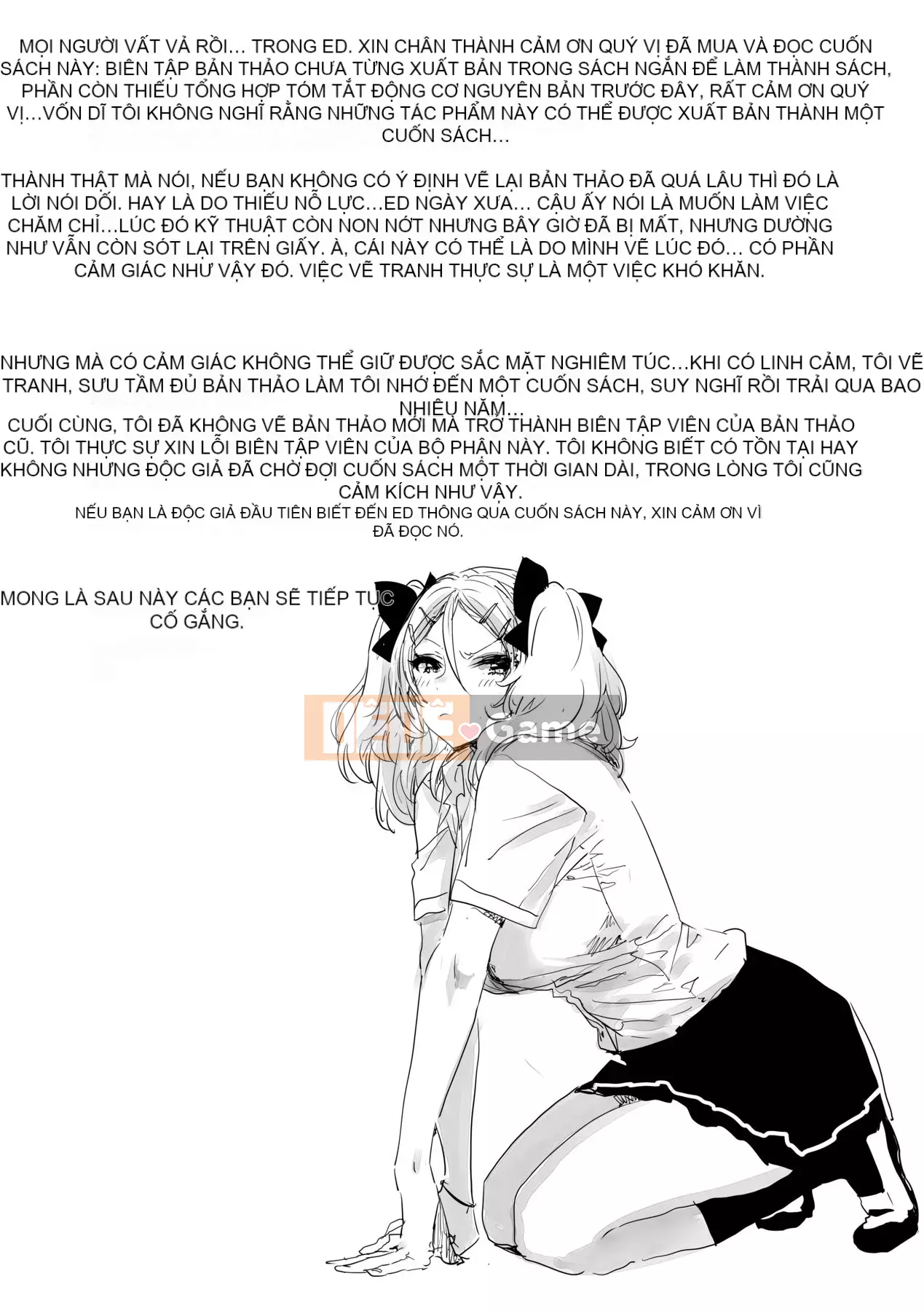 [Phiên bản tiếng Trung của Future Number] [IAH-075] [ED] Tôi không muốn làm bạn