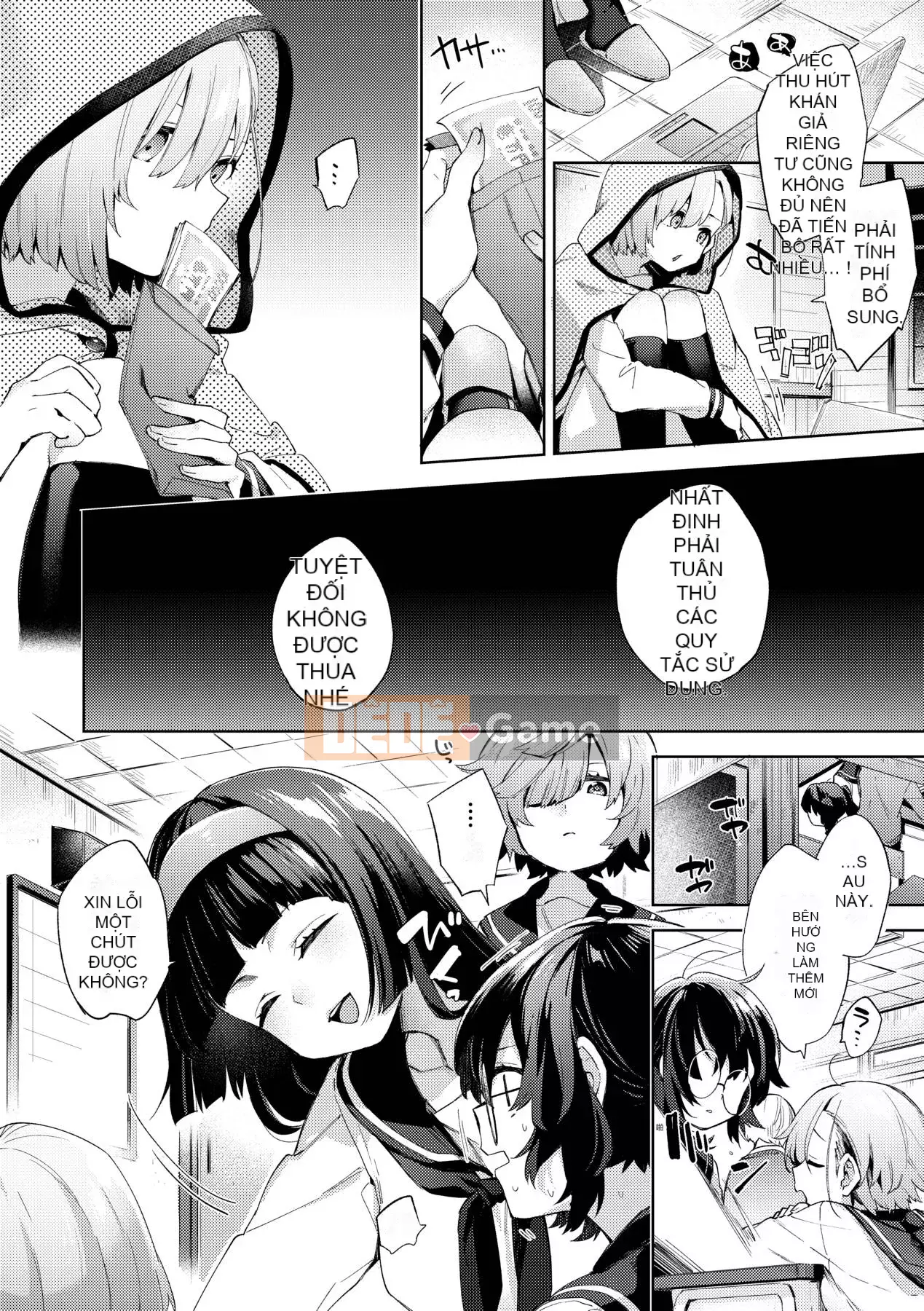 [Số hạng tương lai Phiên bản tiếng Trung] [FDH-065] [Winter Mikan] Nữ sinh đang làm chuyện bẩn thỉu trong bộ đồng phục của họ!