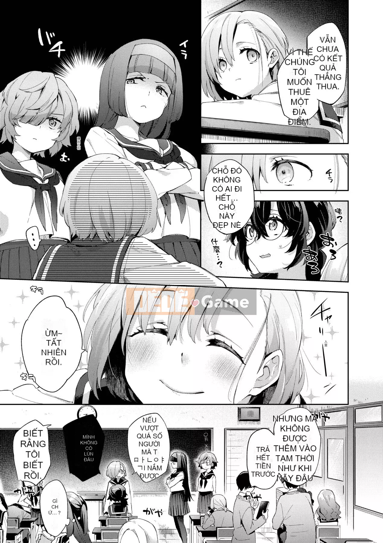 [Số hạng tương lai Phiên bản tiếng Trung] [FDH-065] [Winter Mikan] Nữ sinh đang làm chuyện bẩn thỉu trong bộ đồng phục của họ!