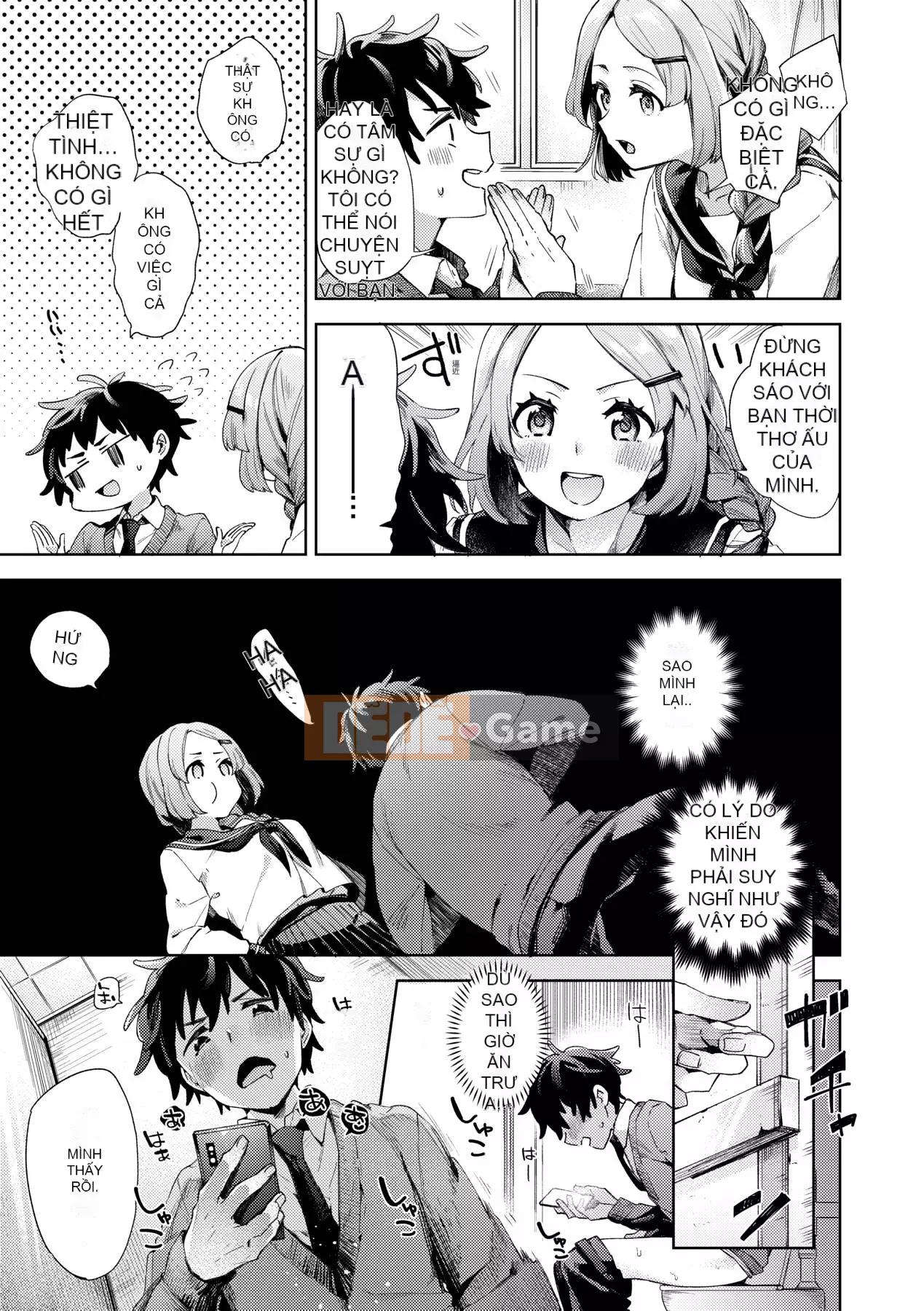 [Số hạng tương lai Phiên bản tiếng Trung] [FDH-065] [Winter Mikan] Nữ sinh đang làm chuyện bẩn thỉu trong bộ đồng phục của họ!