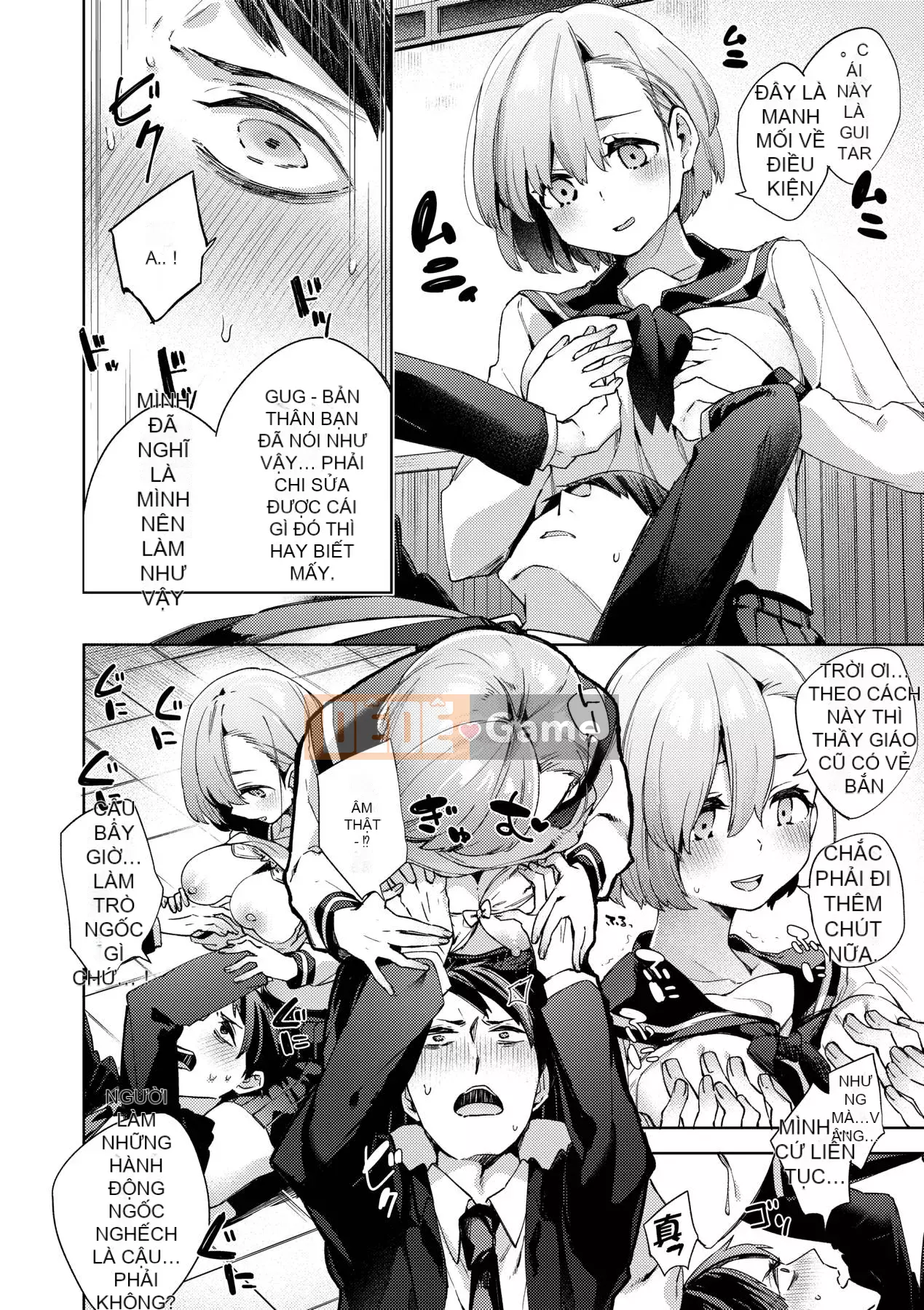 [Số hạng tương lai Phiên bản tiếng Trung] [FDH-065] [Winter Mikan] Nữ sinh đang làm chuyện bẩn thỉu trong bộ đồng phục của họ!