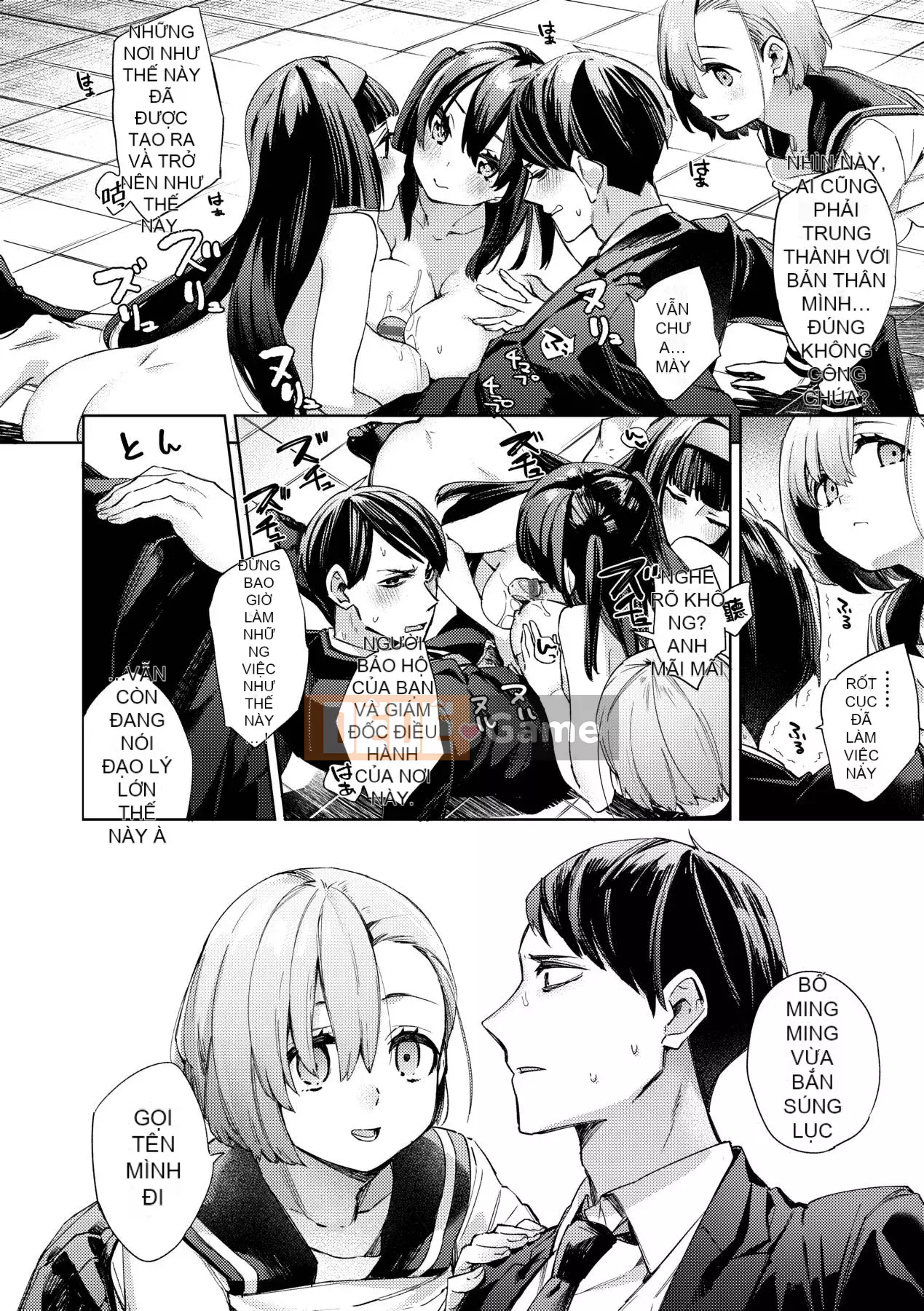 [Số hạng tương lai Phiên bản tiếng Trung] [FDH-065] [Winter Mikan] Nữ sinh đang làm chuyện bẩn thỉu trong bộ đồng phục của họ!