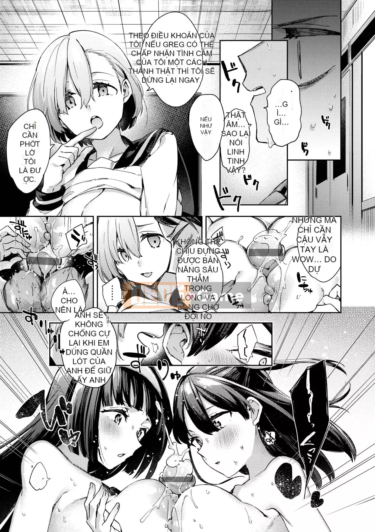 [Số hạng tương lai Phiên bản tiếng Trung] [FDH-065] [Winter Mikan] Nữ sinh đang làm chuyện bẩn thỉu trong bộ đồng phục của họ!