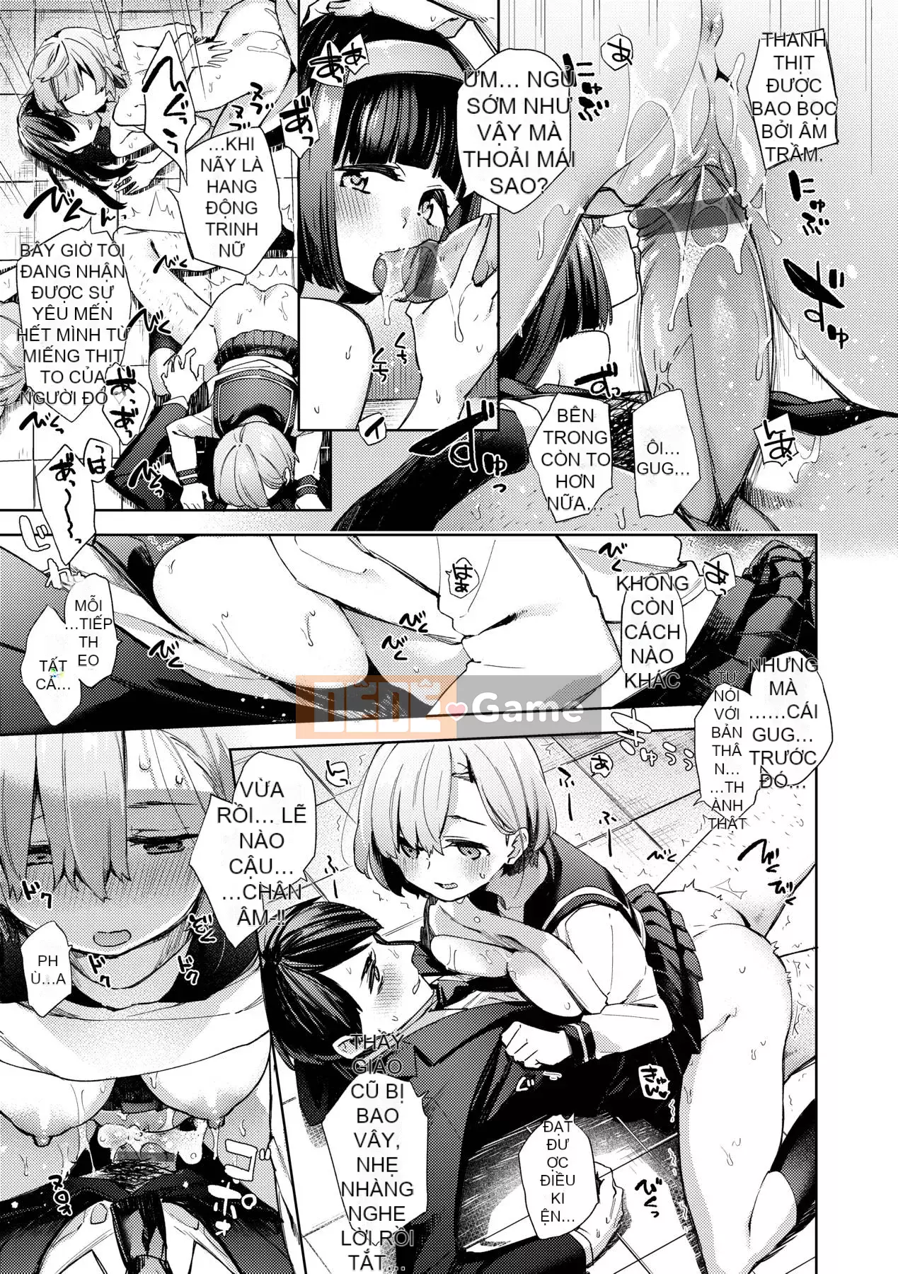 [Số hạng tương lai Phiên bản tiếng Trung] [FDH-065] [Winter Mikan] Nữ sinh đang làm chuyện bẩn thỉu trong bộ đồng phục của họ!