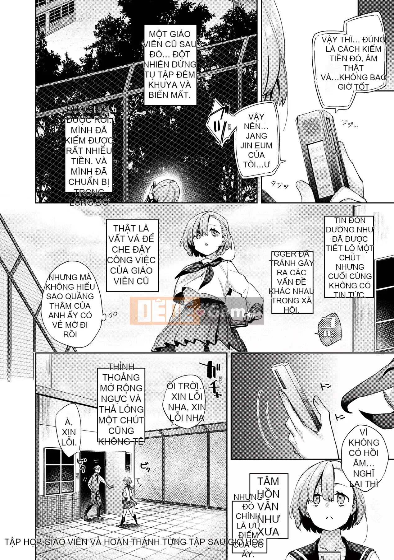 [Số hạng tương lai Phiên bản tiếng Trung] [FDH-065] [Winter Mikan] Nữ sinh đang làm chuyện bẩn thỉu trong bộ đồng phục của họ!