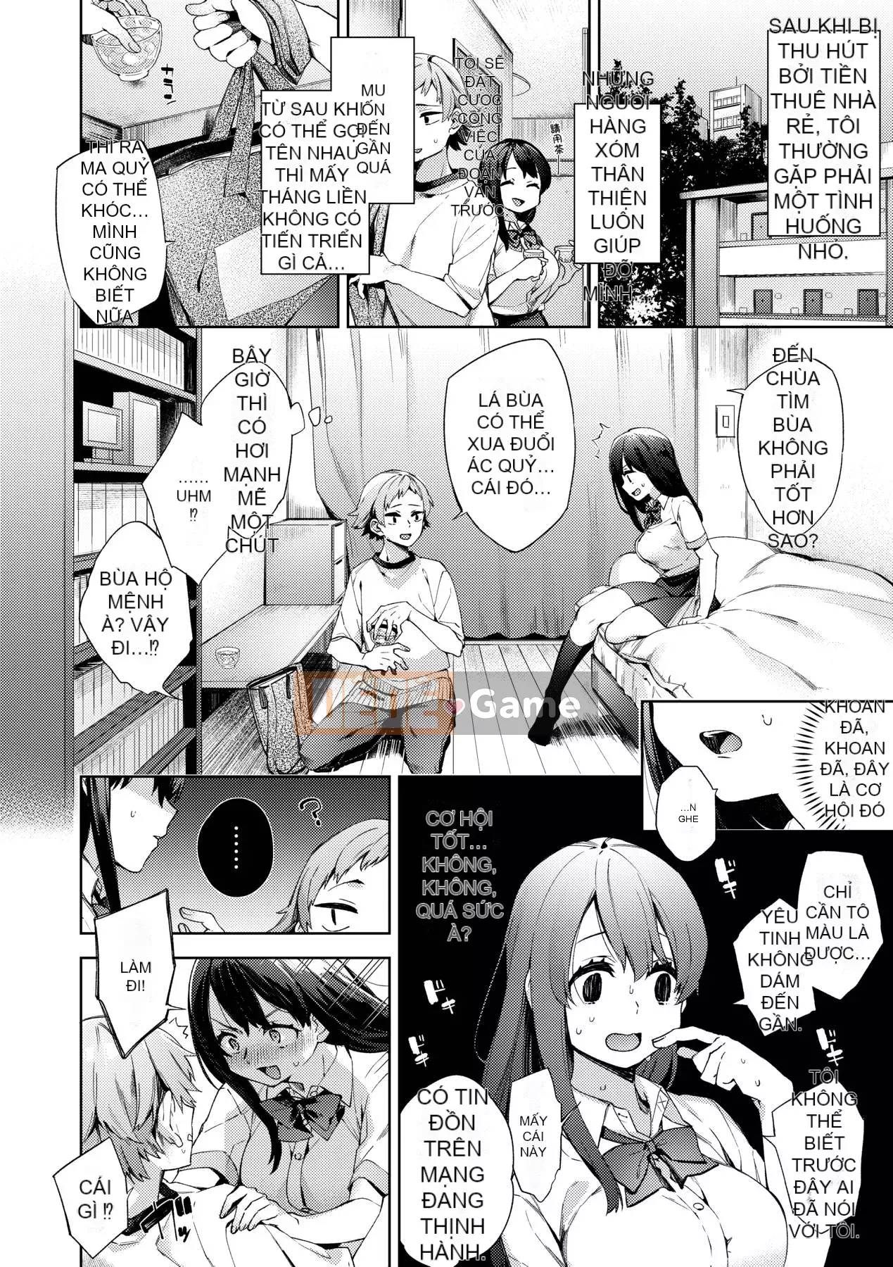 [Số hạng tương lai Phiên bản tiếng Trung] [FDH-065] [Winter Mikan] Nữ sinh đang làm chuyện bẩn thỉu trong bộ đồng phục của họ!