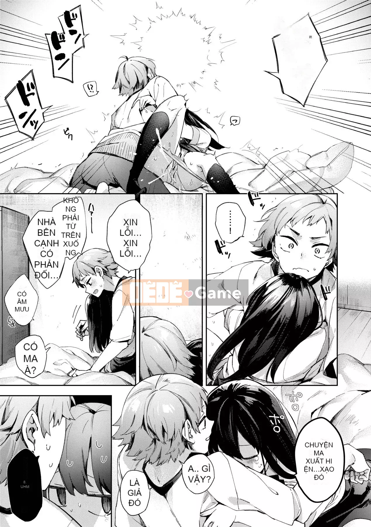 [Số hạng tương lai Phiên bản tiếng Trung] [FDH-065] [Winter Mikan] Nữ sinh đang làm chuyện bẩn thỉu trong bộ đồng phục của họ!