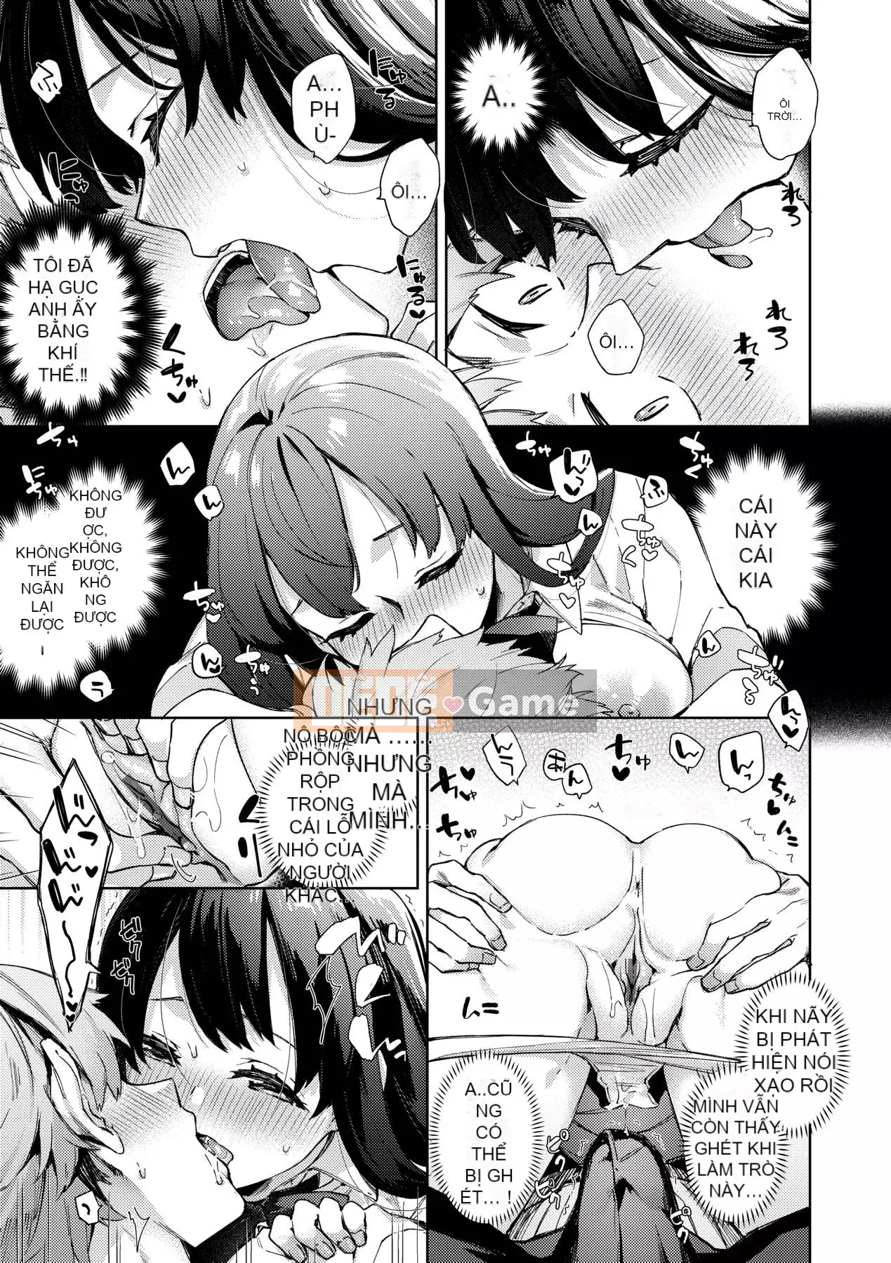 [Số hạng tương lai Phiên bản tiếng Trung] [FDH-065] [Winter Mikan] Nữ sinh đang làm chuyện bẩn thỉu trong bộ đồng phục của họ!