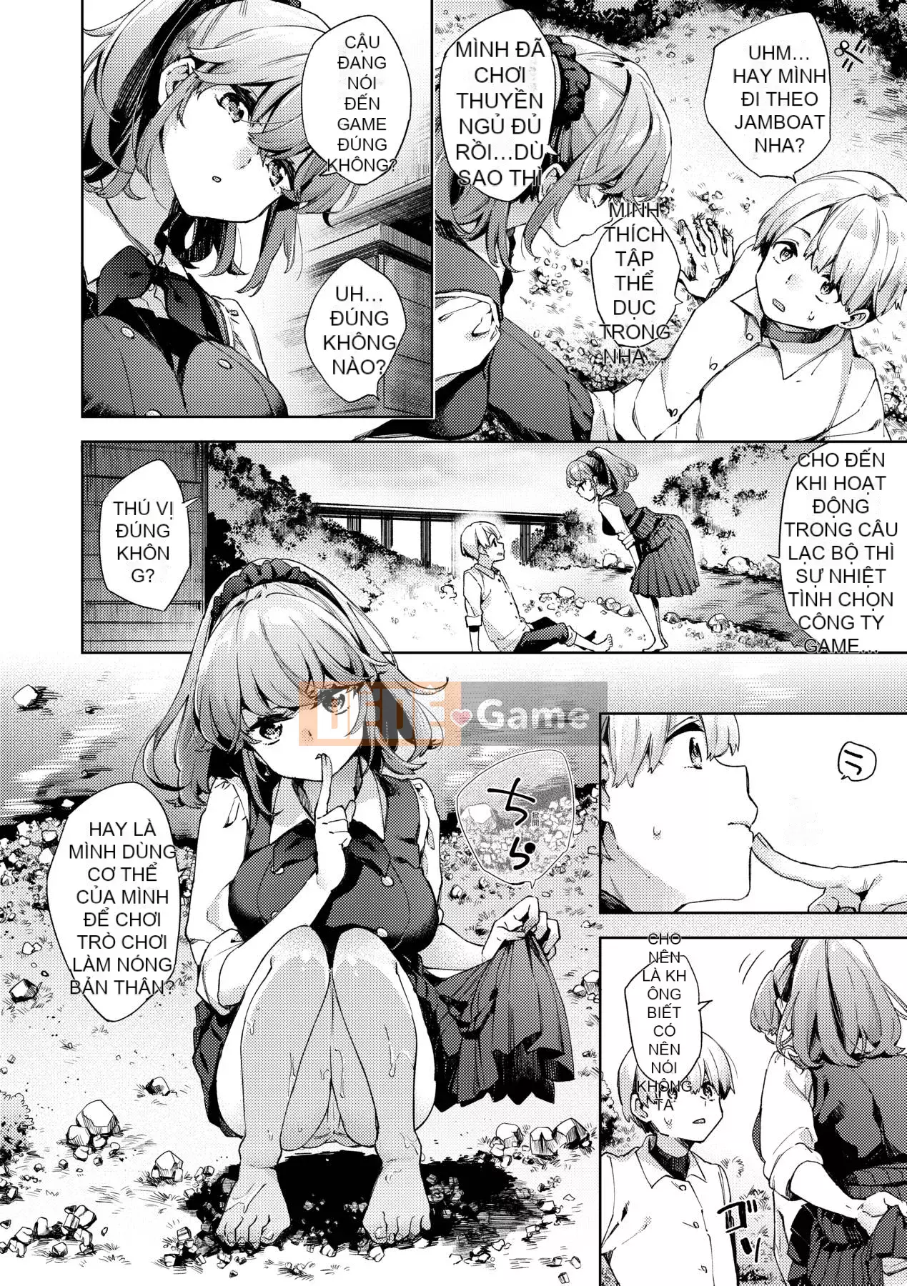 [Số hạng tương lai Phiên bản tiếng Trung] [FDH-065] [Winter Mikan] Nữ sinh đang làm chuyện bẩn thỉu trong bộ đồng phục của họ!