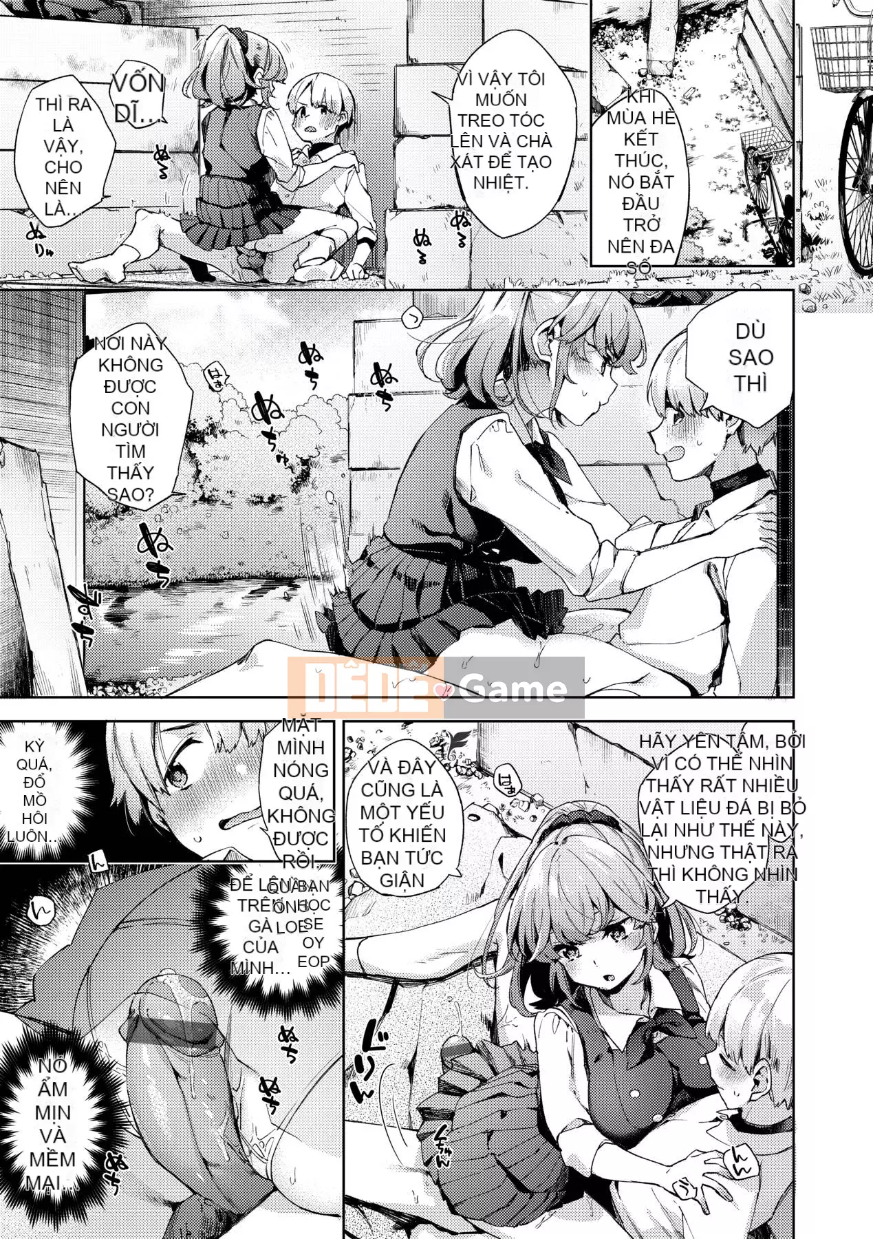 [Số hạng tương lai Phiên bản tiếng Trung] [FDH-065] [Winter Mikan] Nữ sinh đang làm chuyện bẩn thỉu trong bộ đồng phục của họ!