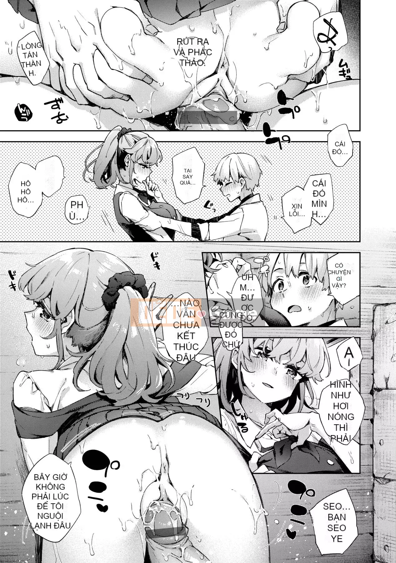 [Số hạng tương lai Phiên bản tiếng Trung] [FDH-065] [Winter Mikan] Nữ sinh đang làm chuyện bẩn thỉu trong bộ đồng phục của họ!