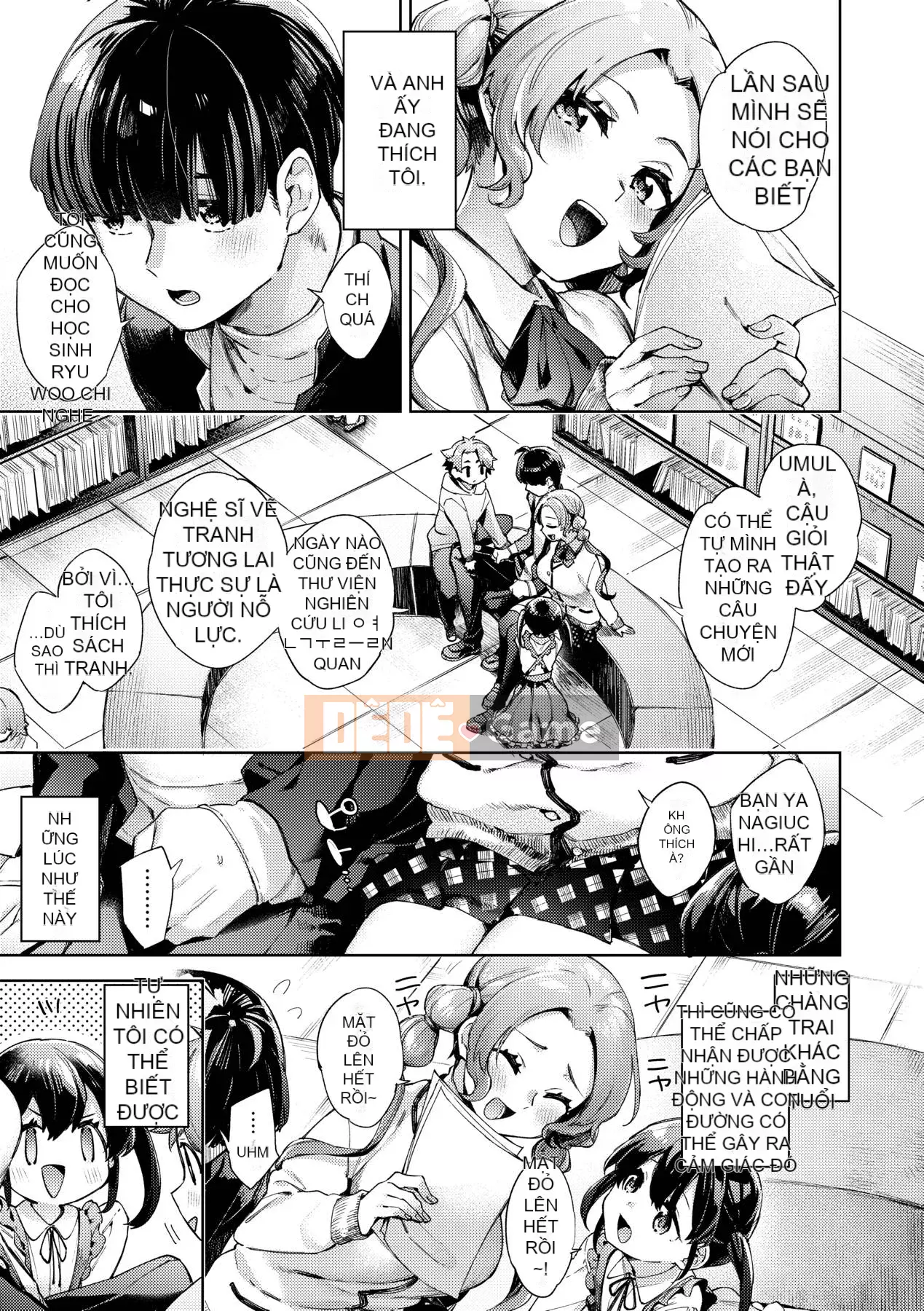 [Số hạng tương lai Phiên bản tiếng Trung] [FDH-065] [Winter Mikan] Nữ sinh đang làm chuyện bẩn thỉu trong bộ đồng phục của họ!