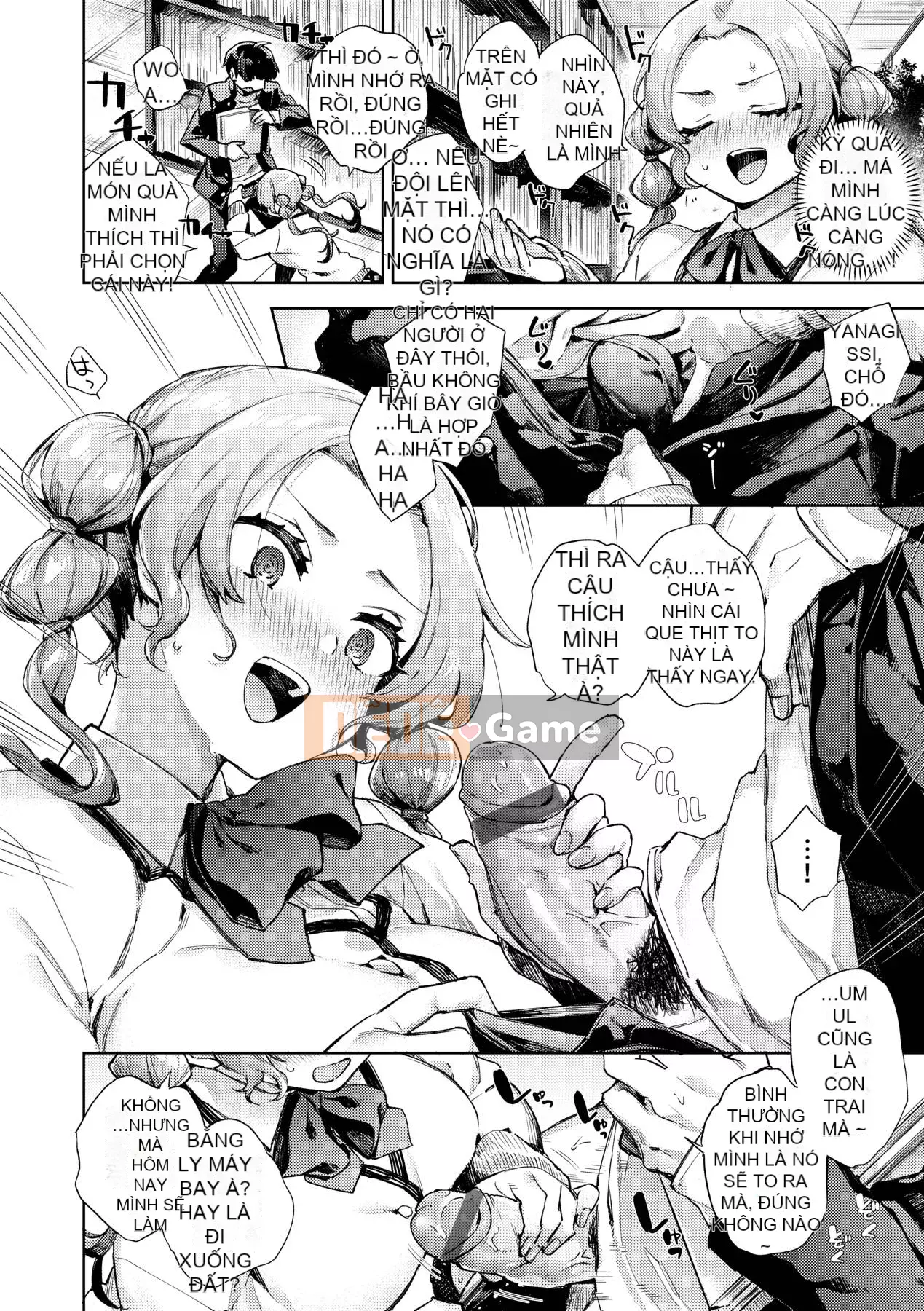 [Số hạng tương lai Phiên bản tiếng Trung] [FDH-065] [Winter Mikan] Nữ sinh đang làm chuyện bẩn thỉu trong bộ đồng phục của họ!