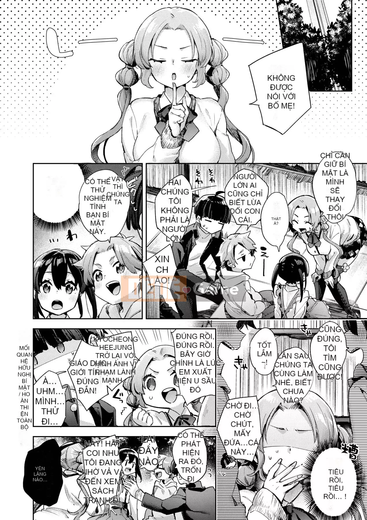 [Số hạng tương lai Phiên bản tiếng Trung] [FDH-065] [Winter Mikan] Nữ sinh đang làm chuyện bẩn thỉu trong bộ đồng phục của họ!