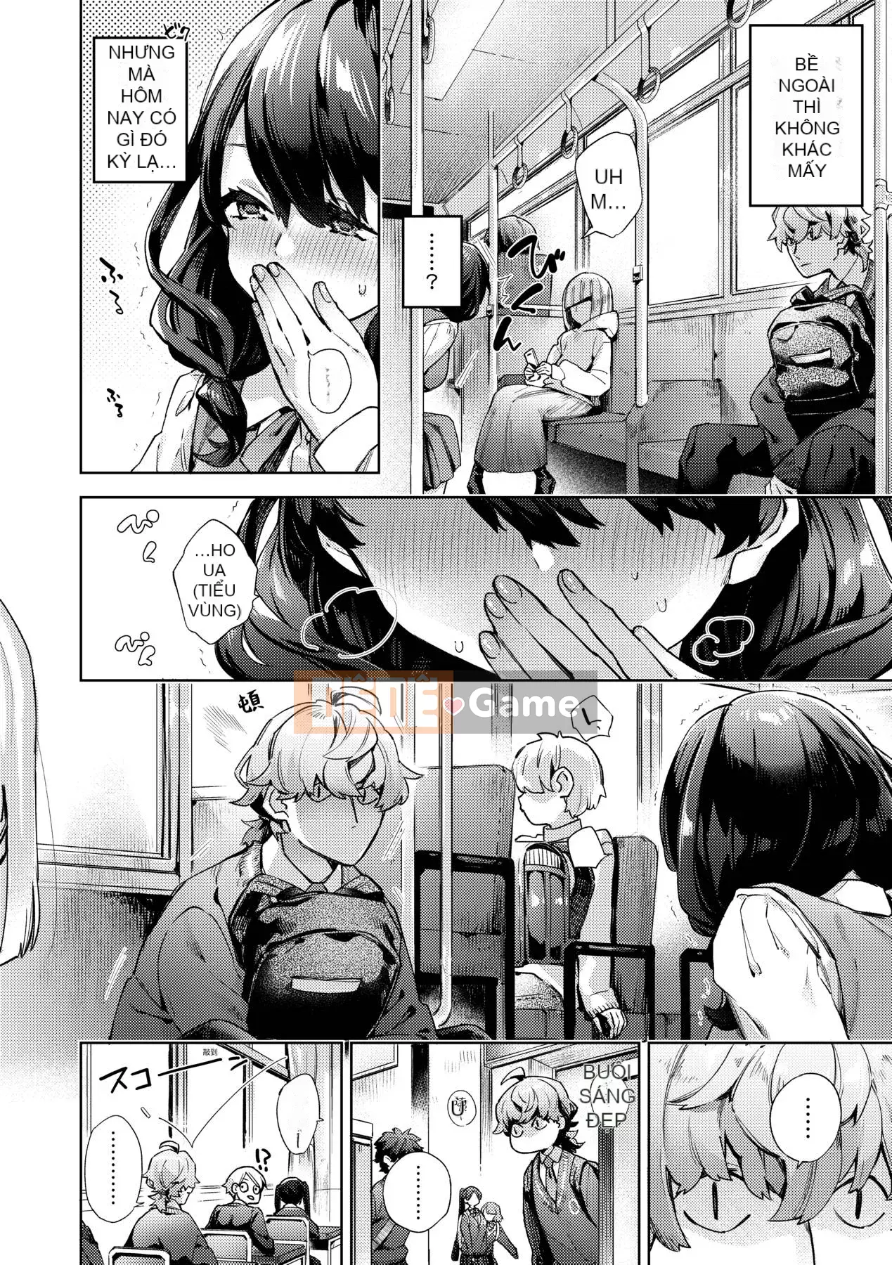 [Số hạng tương lai Phiên bản tiếng Trung] [FDH-065] [Winter Mikan] Nữ sinh đang làm chuyện bẩn thỉu trong bộ đồng phục của họ!