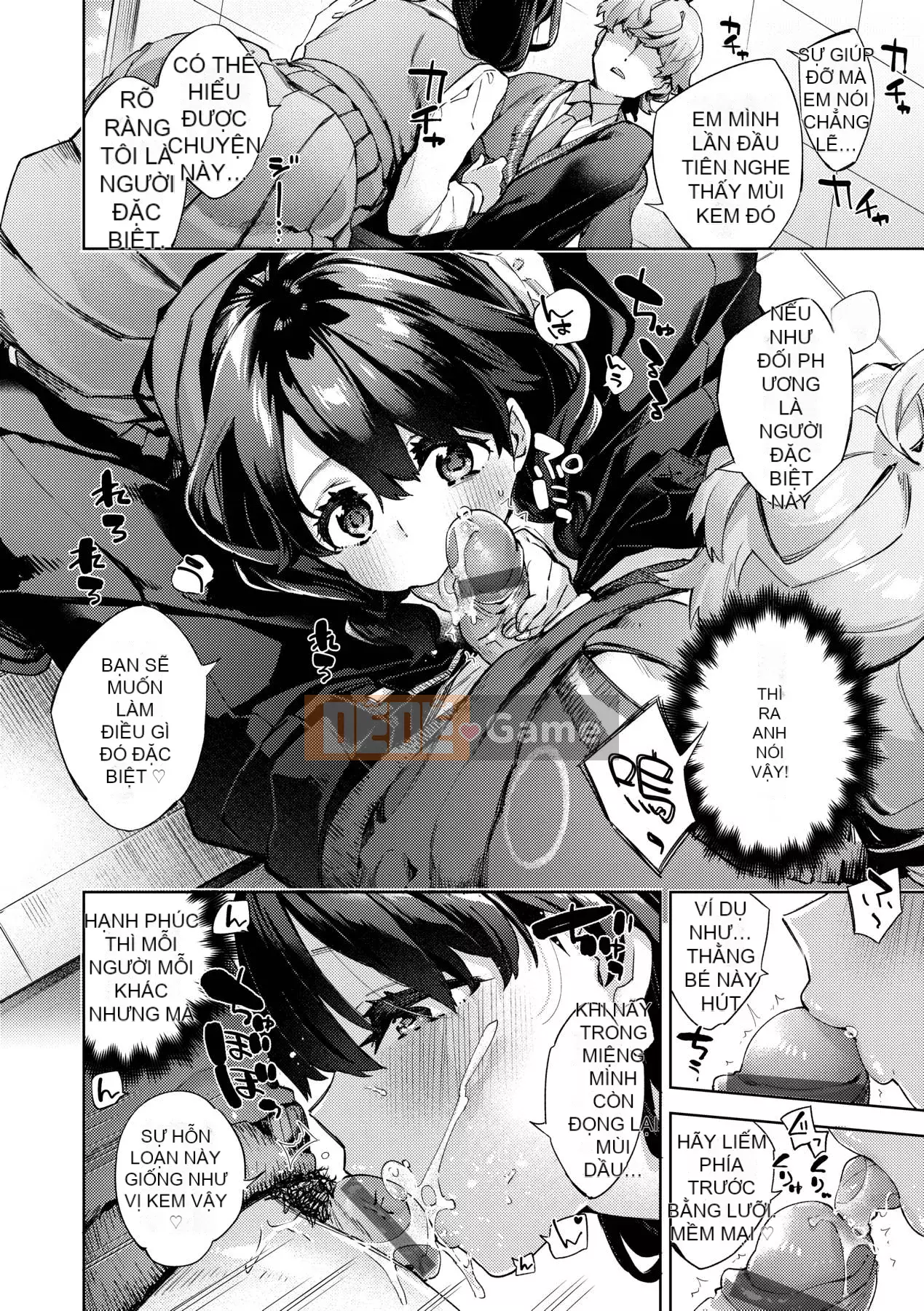 [Số hạng tương lai Phiên bản tiếng Trung] [FDH-065] [Winter Mikan] Nữ sinh đang làm chuyện bẩn thỉu trong bộ đồng phục của họ!