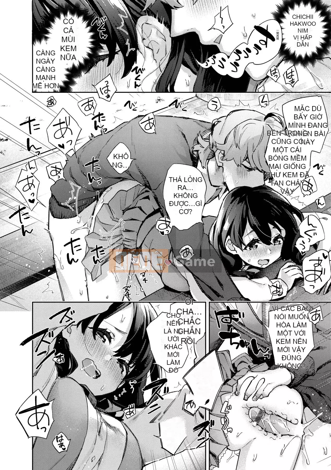 [Số hạng tương lai Phiên bản tiếng Trung] [FDH-065] [Winter Mikan] Nữ sinh đang làm chuyện bẩn thỉu trong bộ đồng phục của họ!