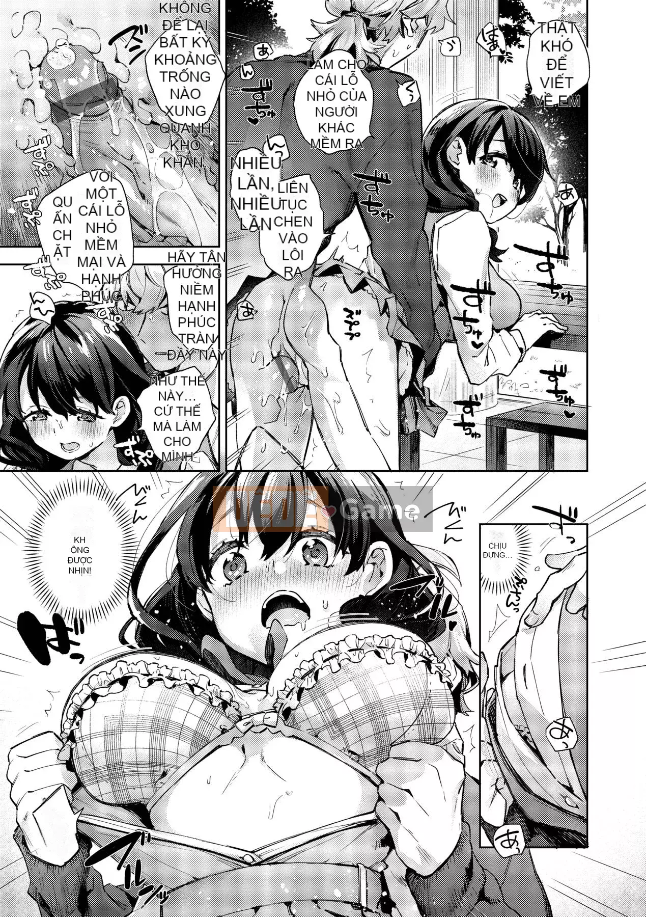 [Số hạng tương lai Phiên bản tiếng Trung] [FDH-065] [Winter Mikan] Nữ sinh đang làm chuyện bẩn thỉu trong bộ đồng phục của họ!