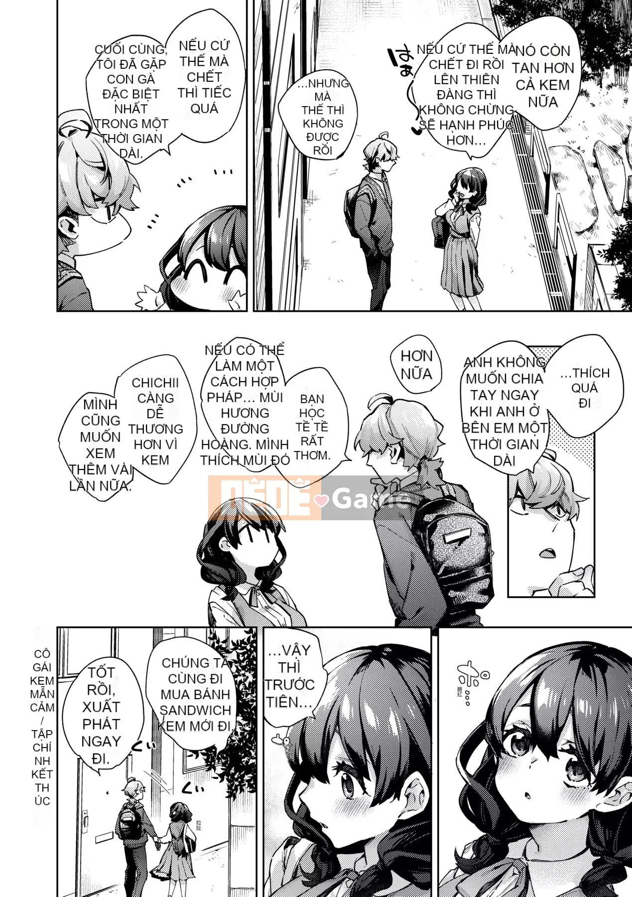 [Số hạng tương lai Phiên bản tiếng Trung] [FDH-065] [Winter Mikan] Nữ sinh đang làm chuyện bẩn thỉu trong bộ đồng phục của họ!