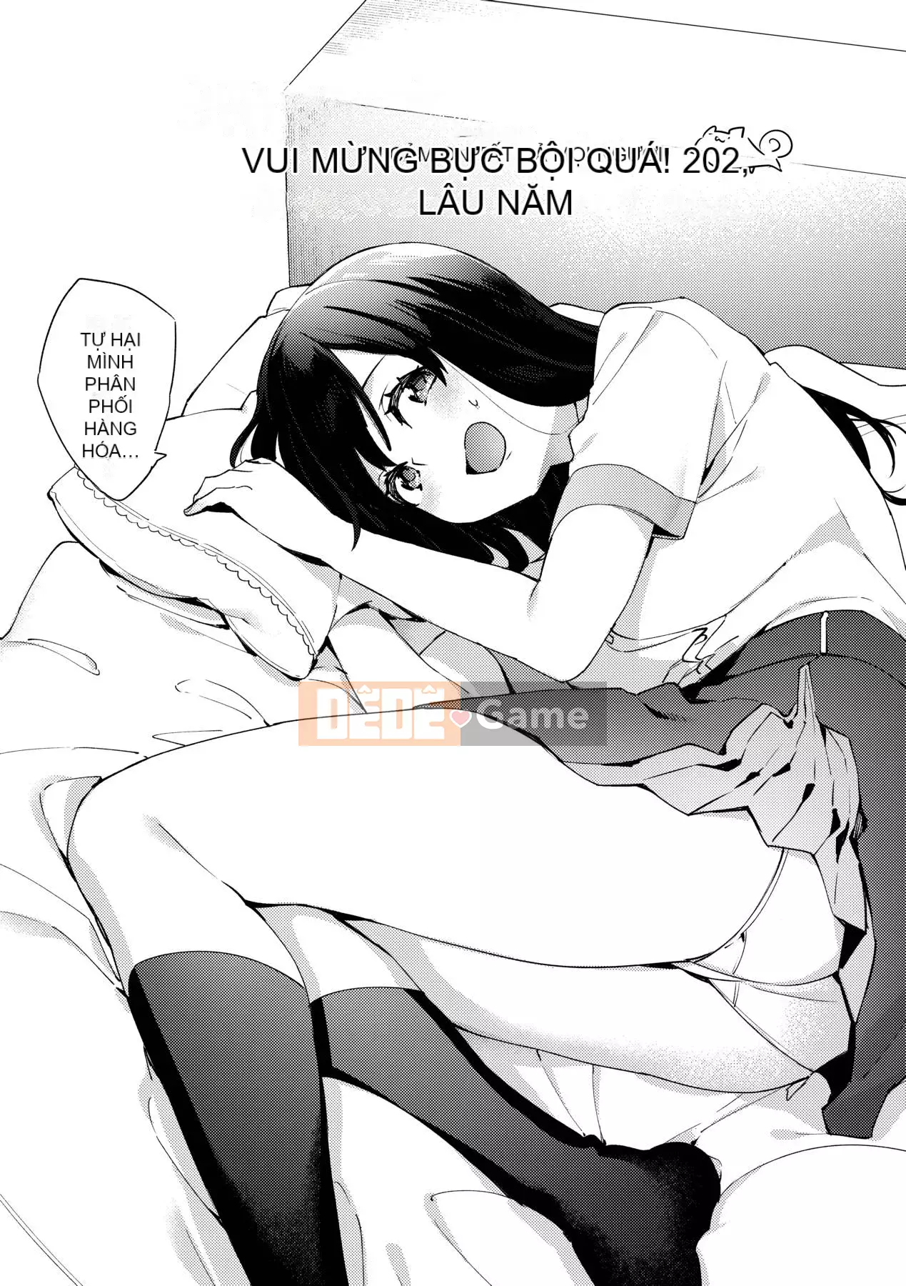 [Số hạng tương lai Phiên bản tiếng Trung] [FDH-065] [Winter Mikan] Nữ sinh đang làm chuyện bẩn thỉu trong bộ đồng phục của họ!