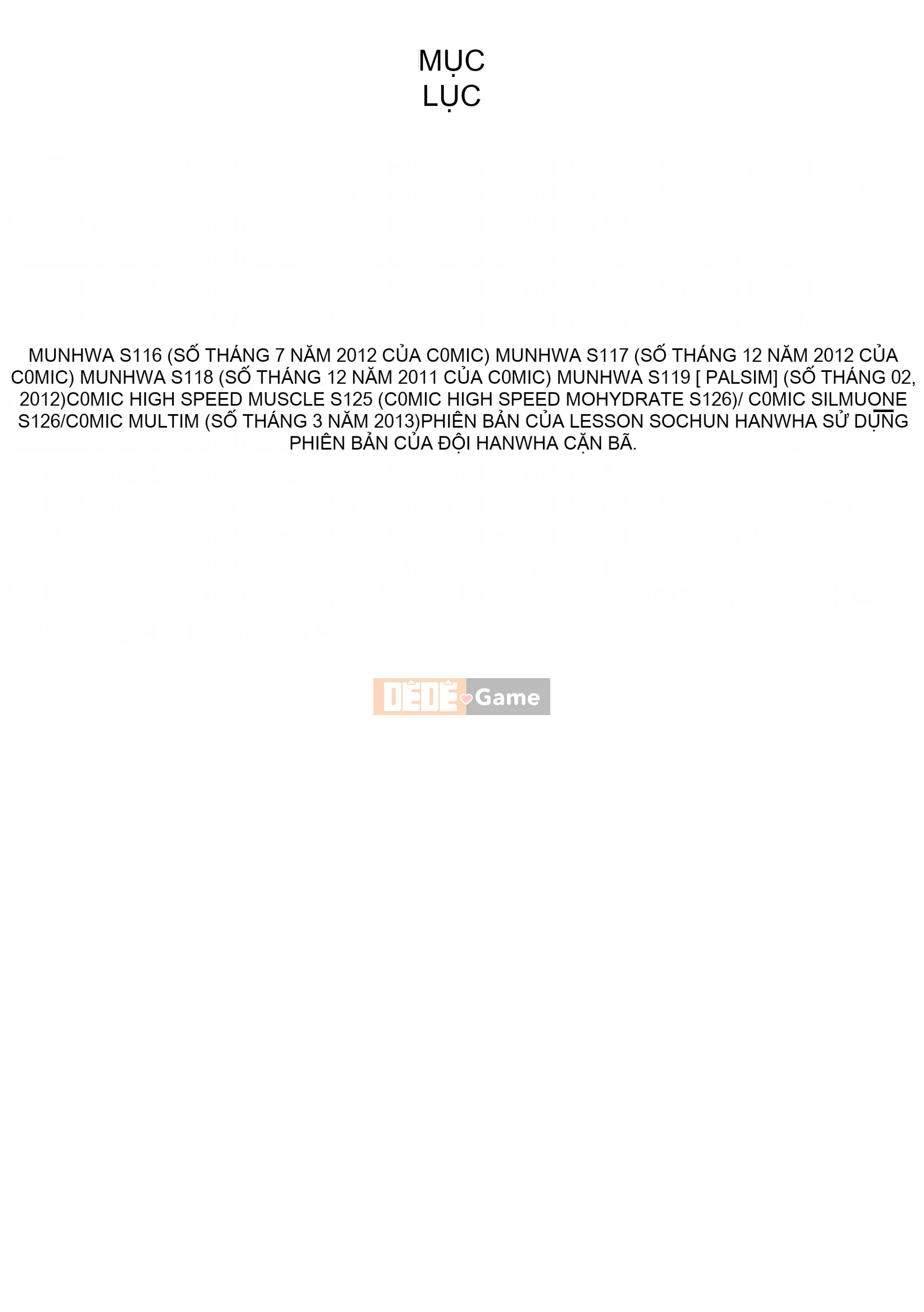 [Yahiro Pochi] Hame Pero[Hệ thống trì hoãn]