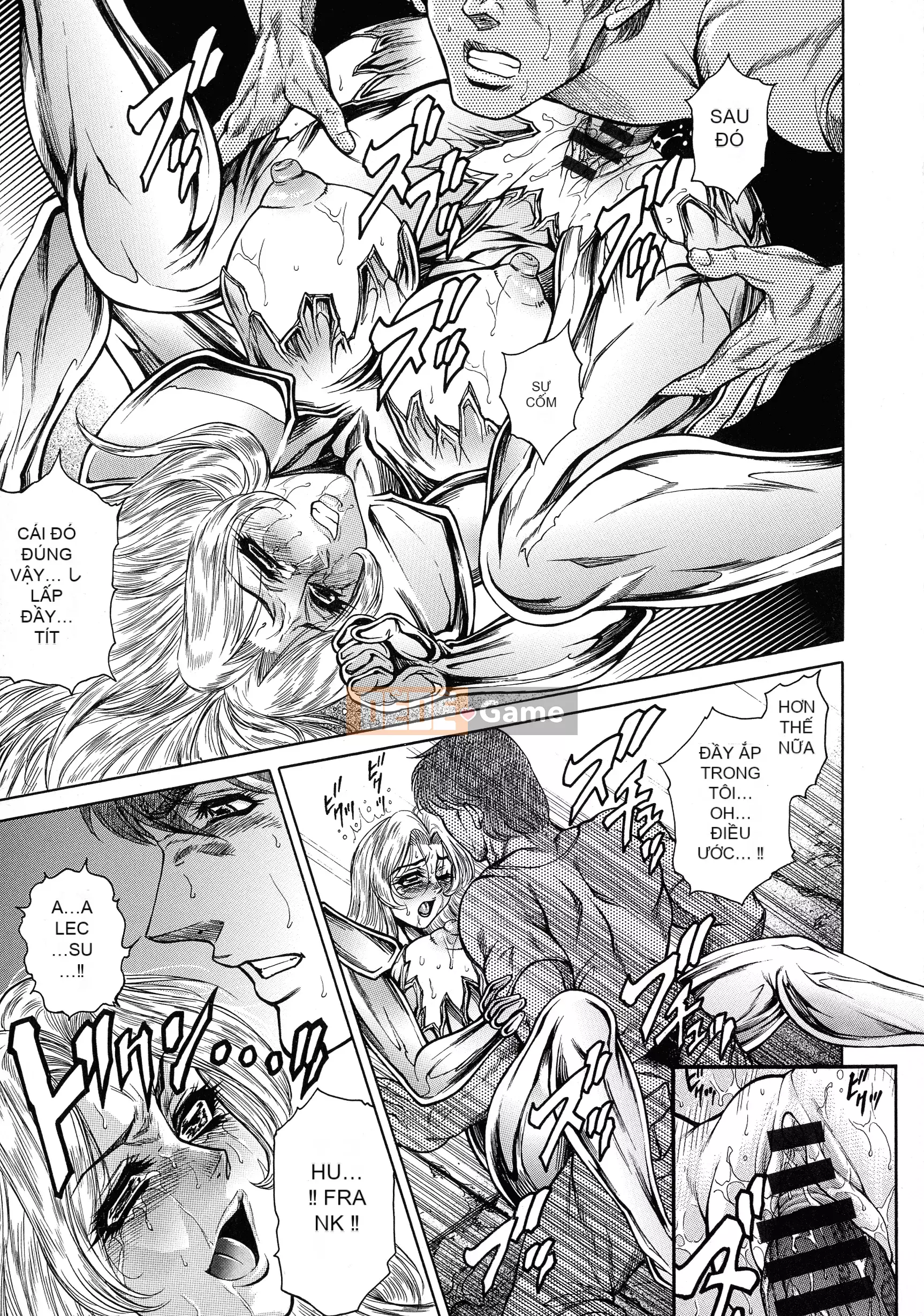 [Hino Toshiyuki] Nước trái cây trưởng thành và Nữ được bảo hiểm