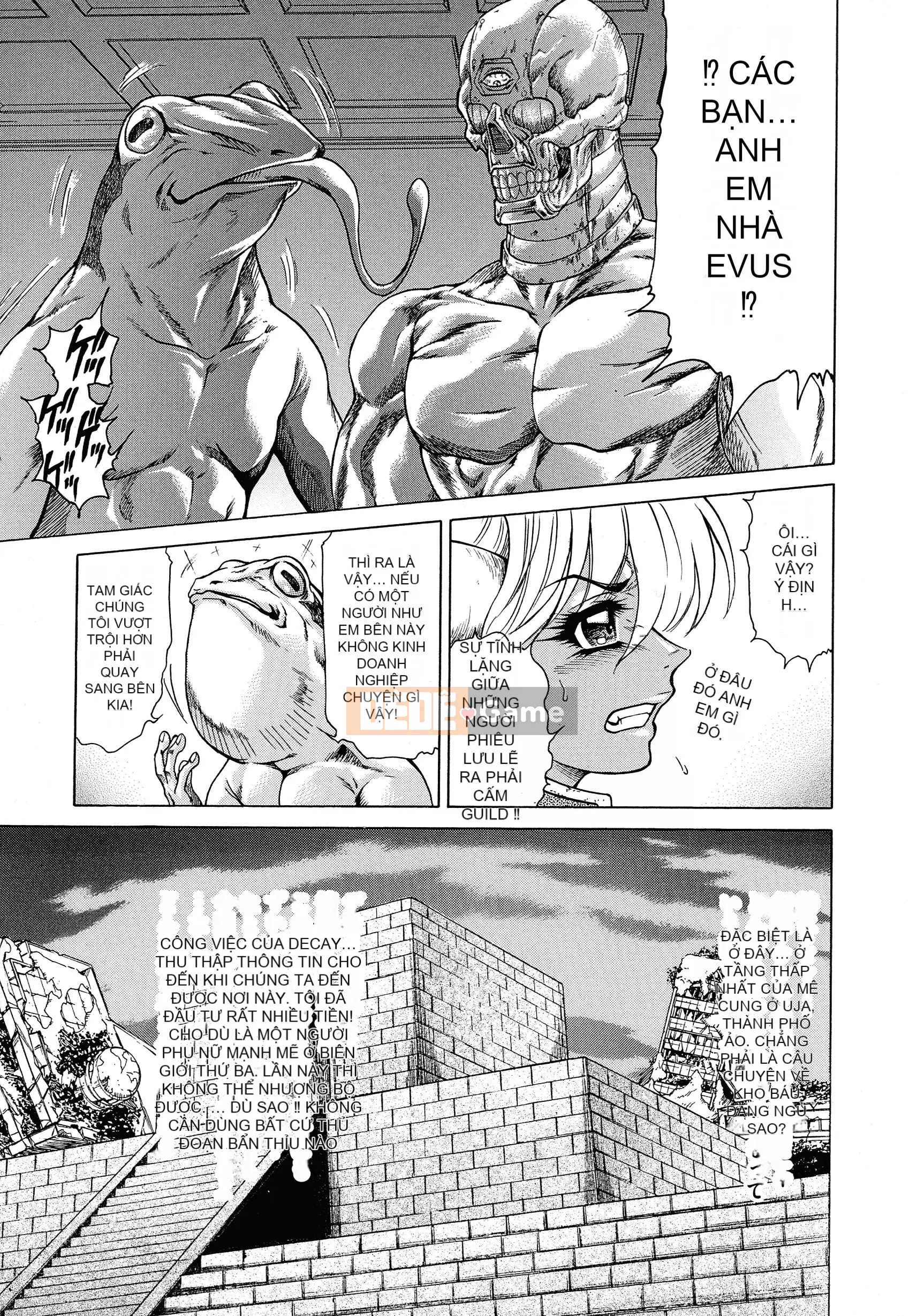 [Hino Toshiyuki] Nước trái cây trưởng thành và Nữ được bảo hiểm